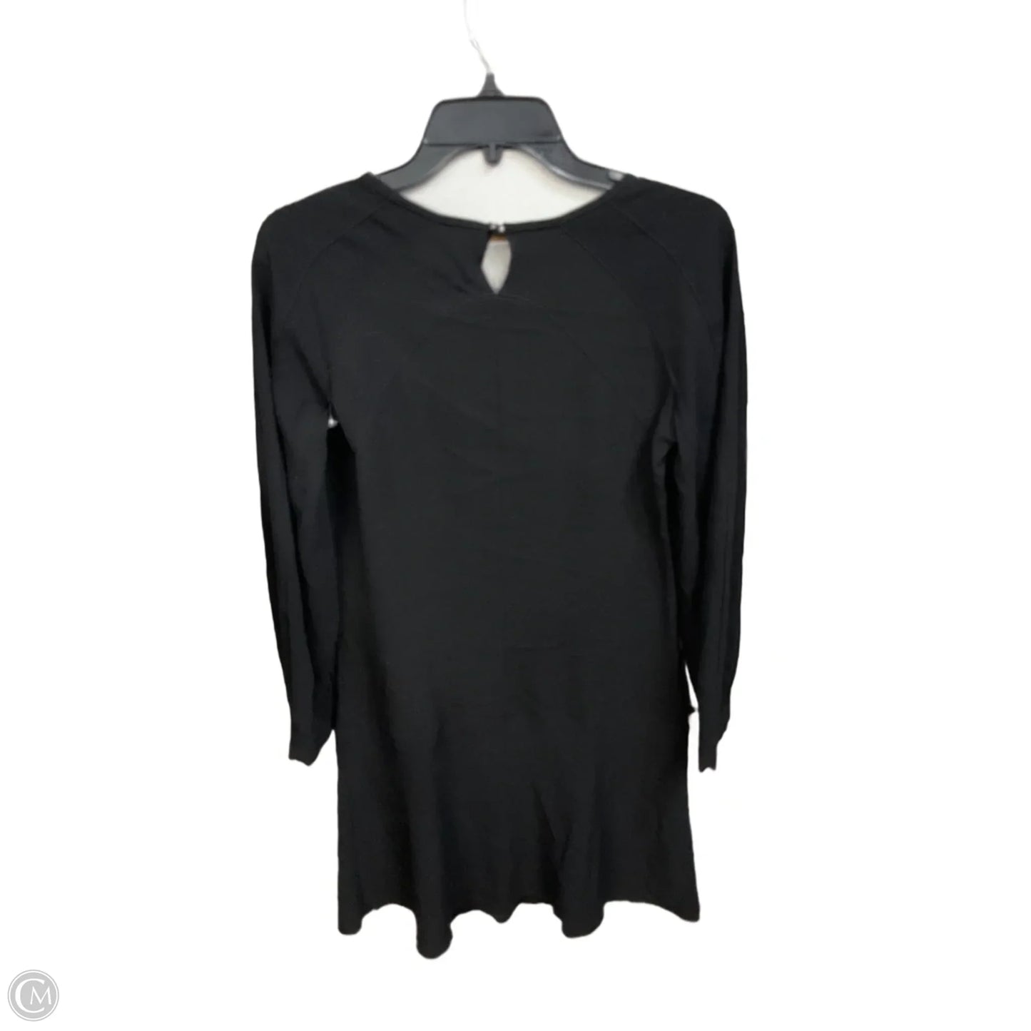 Dress Designer By Isabel Marant In Black, Size: S