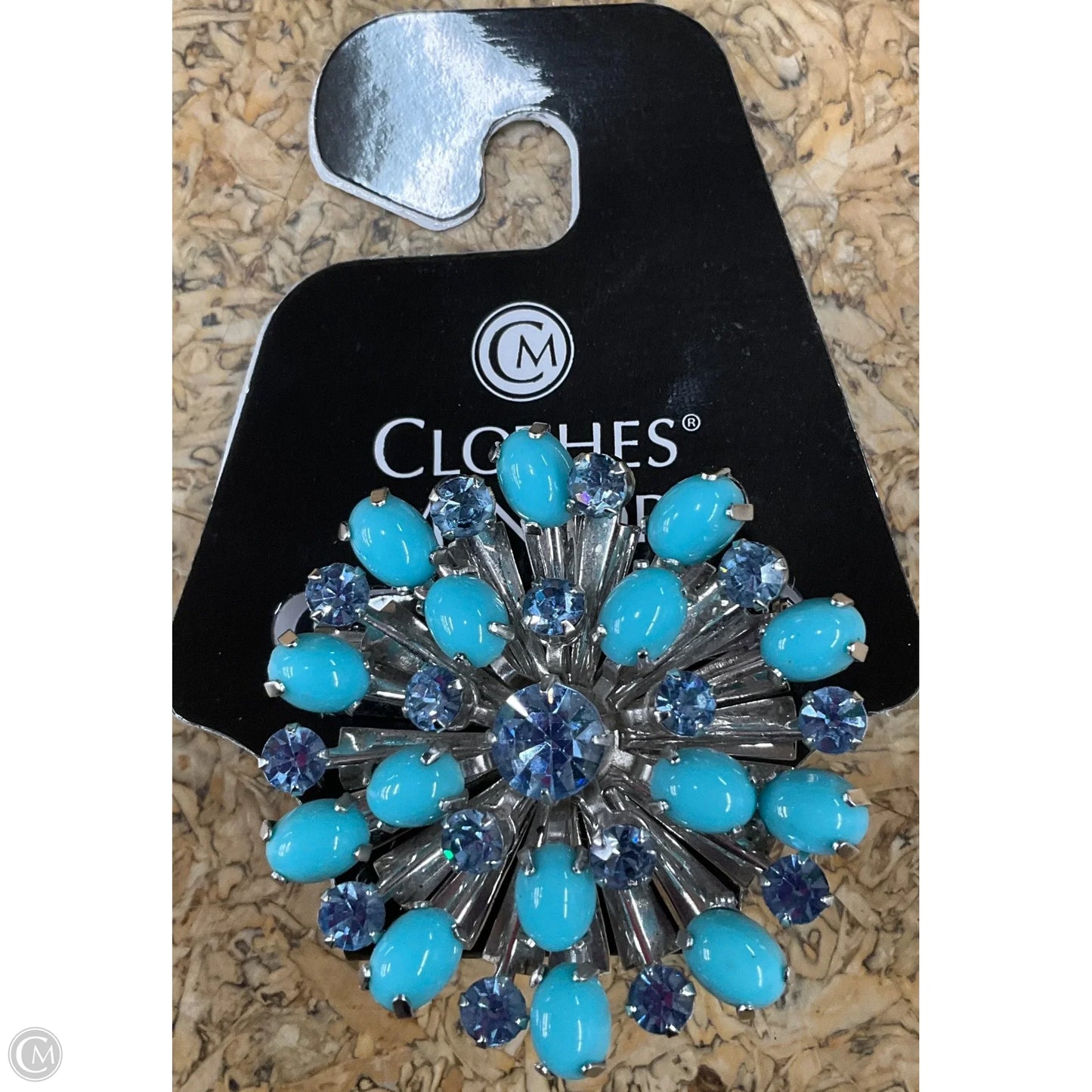 Pin By Clothes Mentor