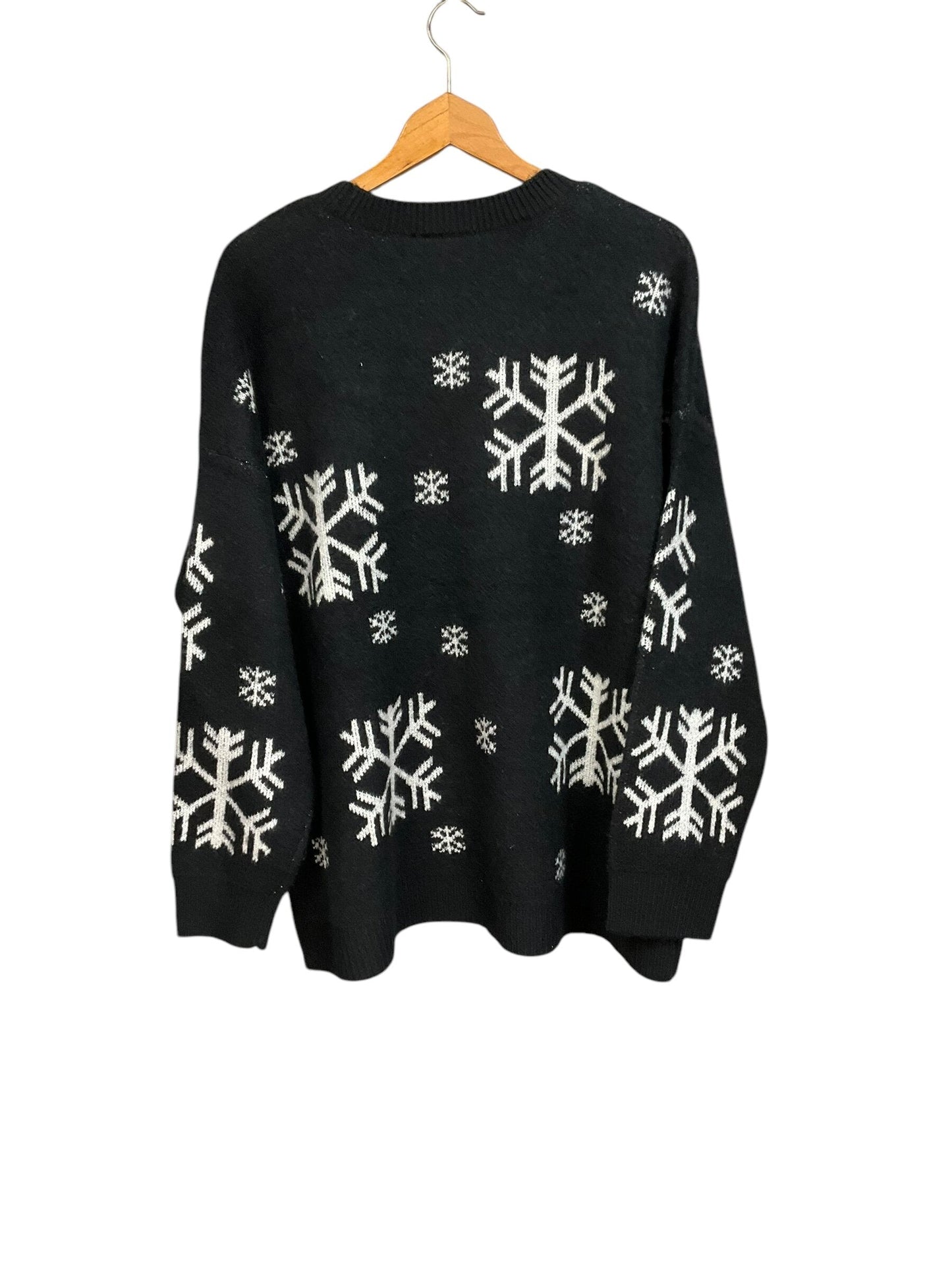 Sweater By Lane Bryant Size: 1x