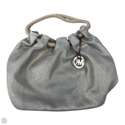 Tote By Michael By Michael Kors, Size: Medium