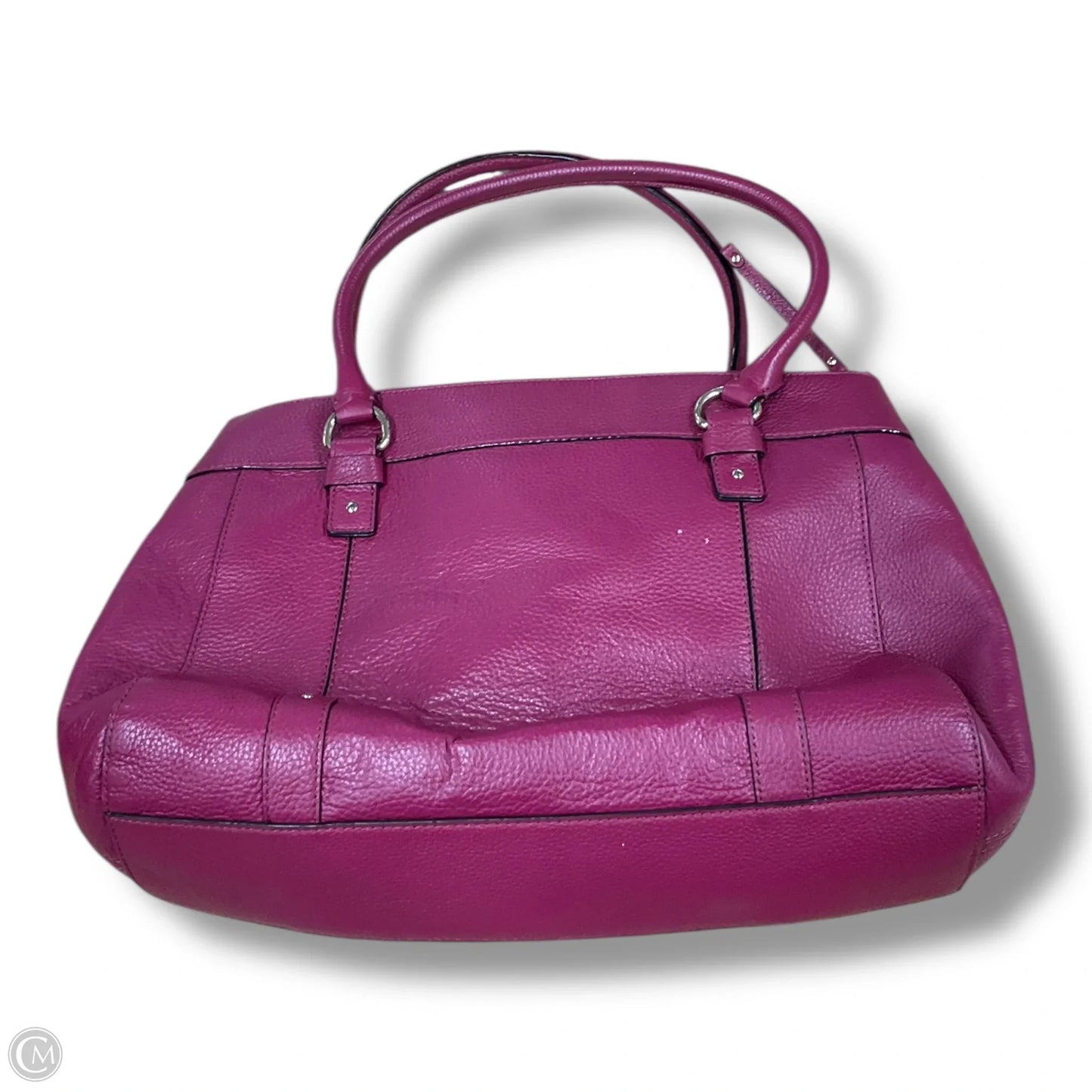 Handbag Designer By Kate Spade, Size: Medium