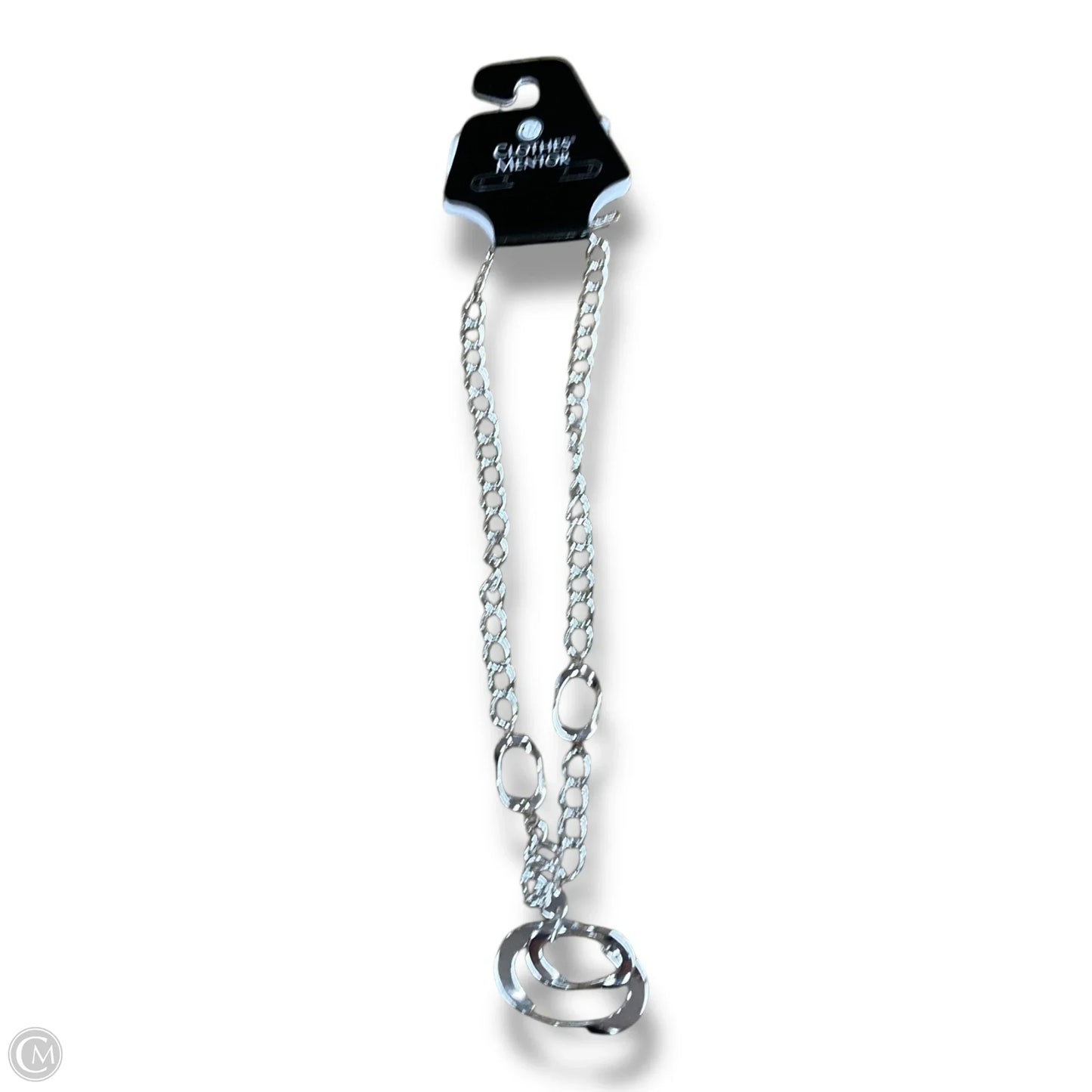 Necklace Chain By Nine West