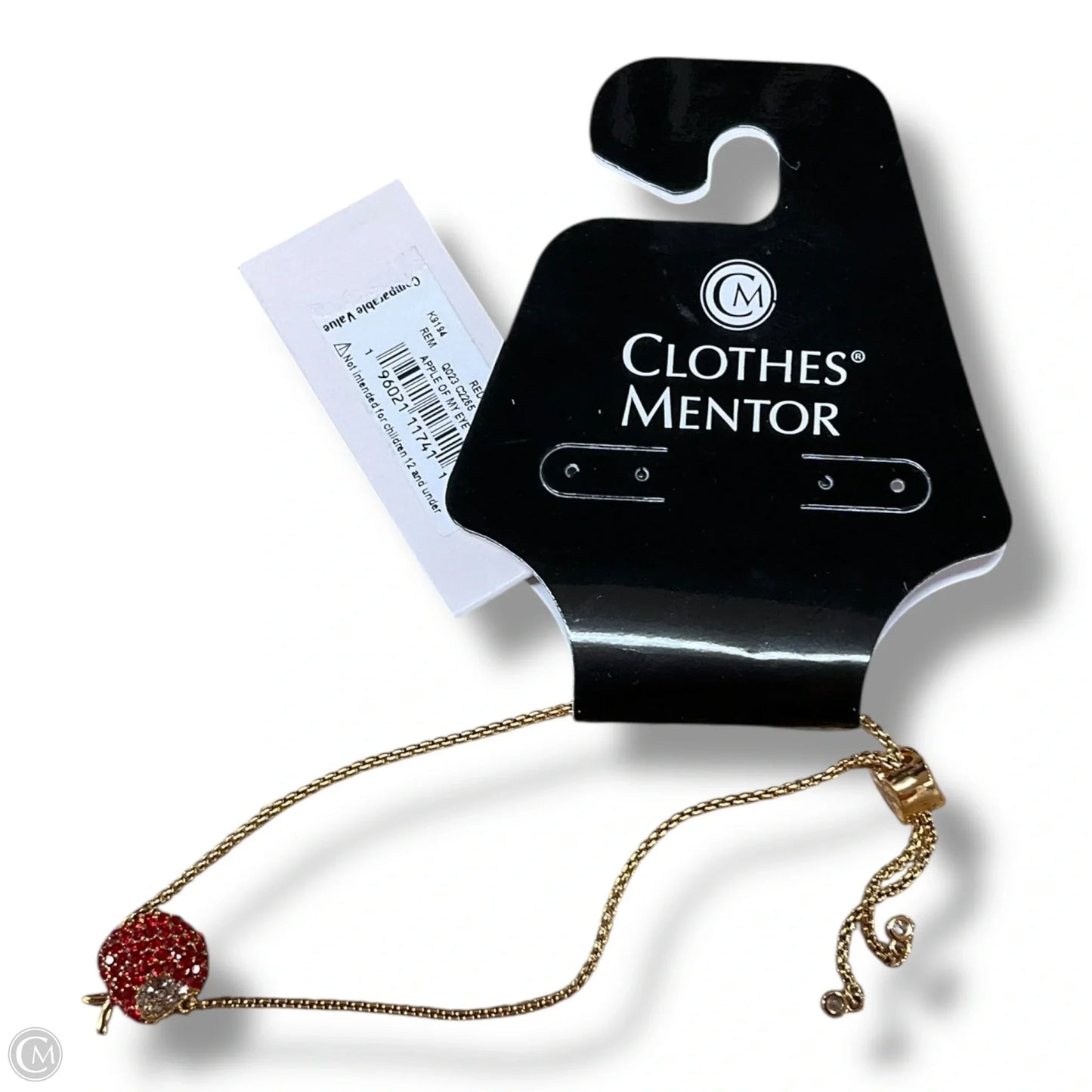Bracelet Designer By Kate Spade