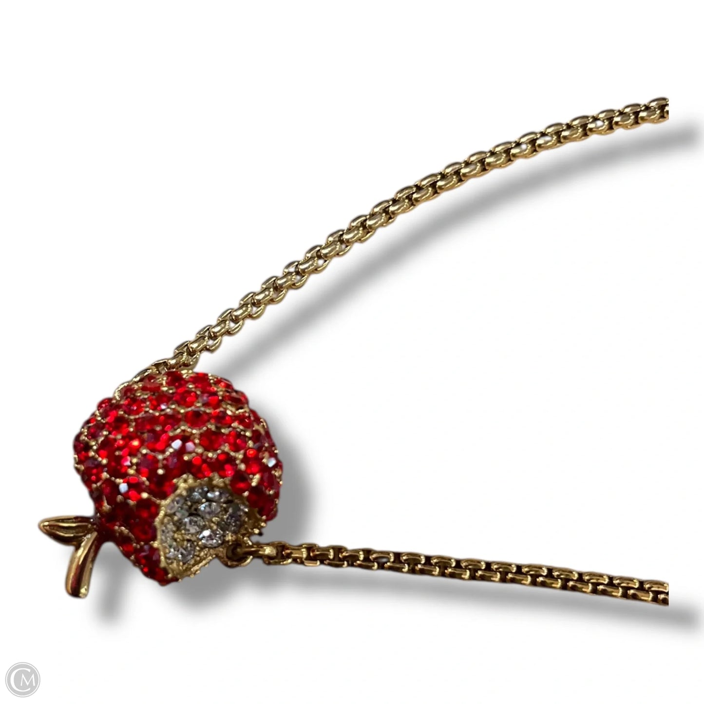 Bracelet Designer By Kate Spade