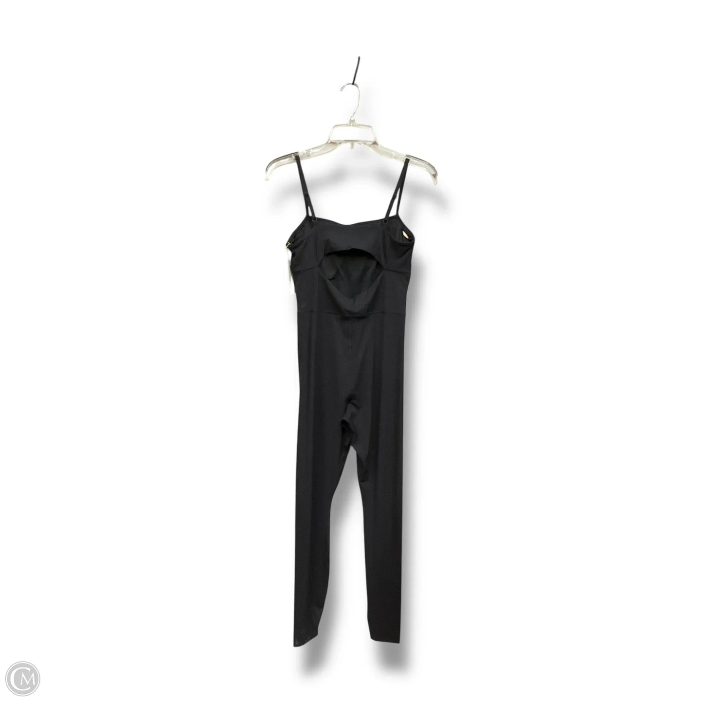 Jumpsuit By All In Motion In Black, Size: S