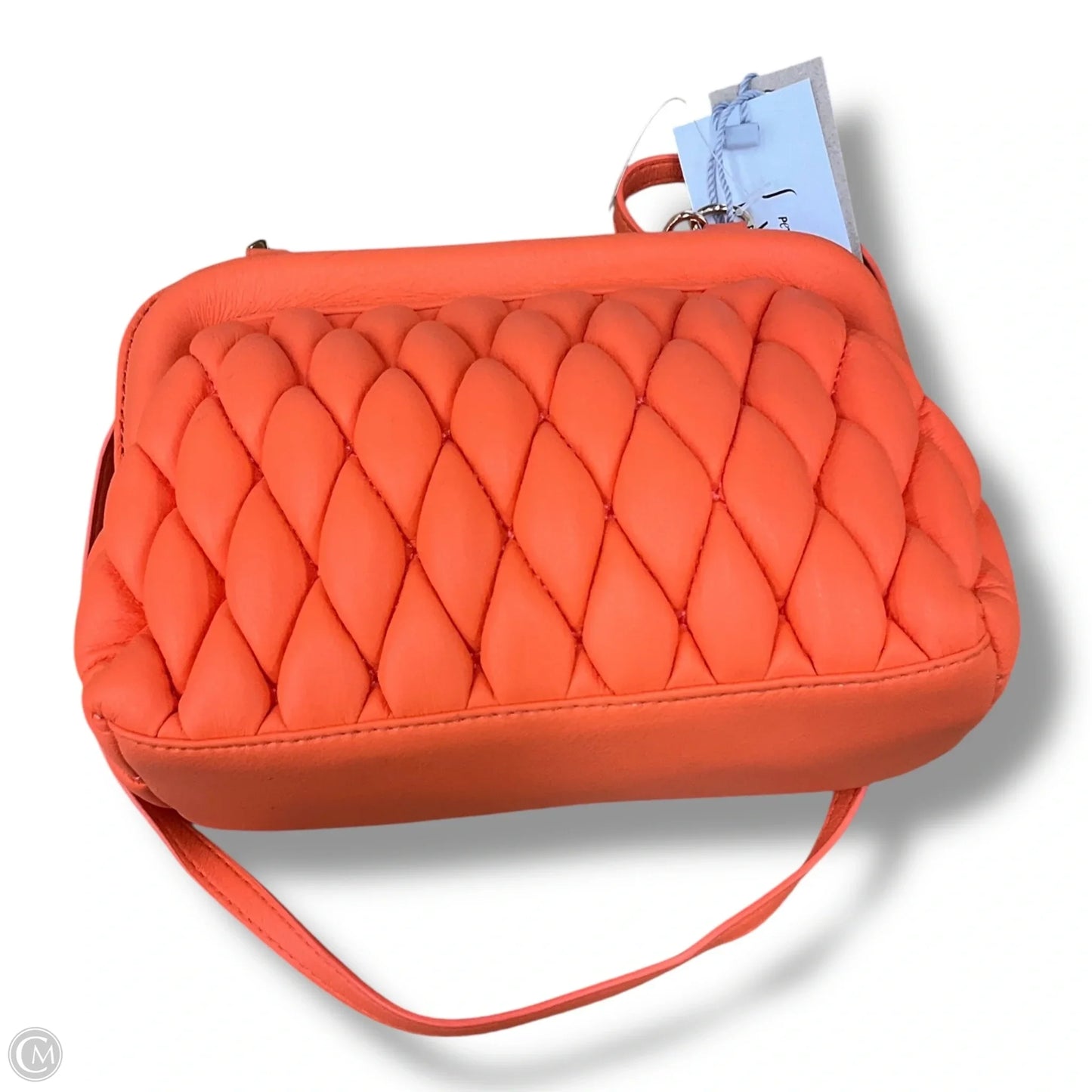 Crossbody By Cmc, Size: Small