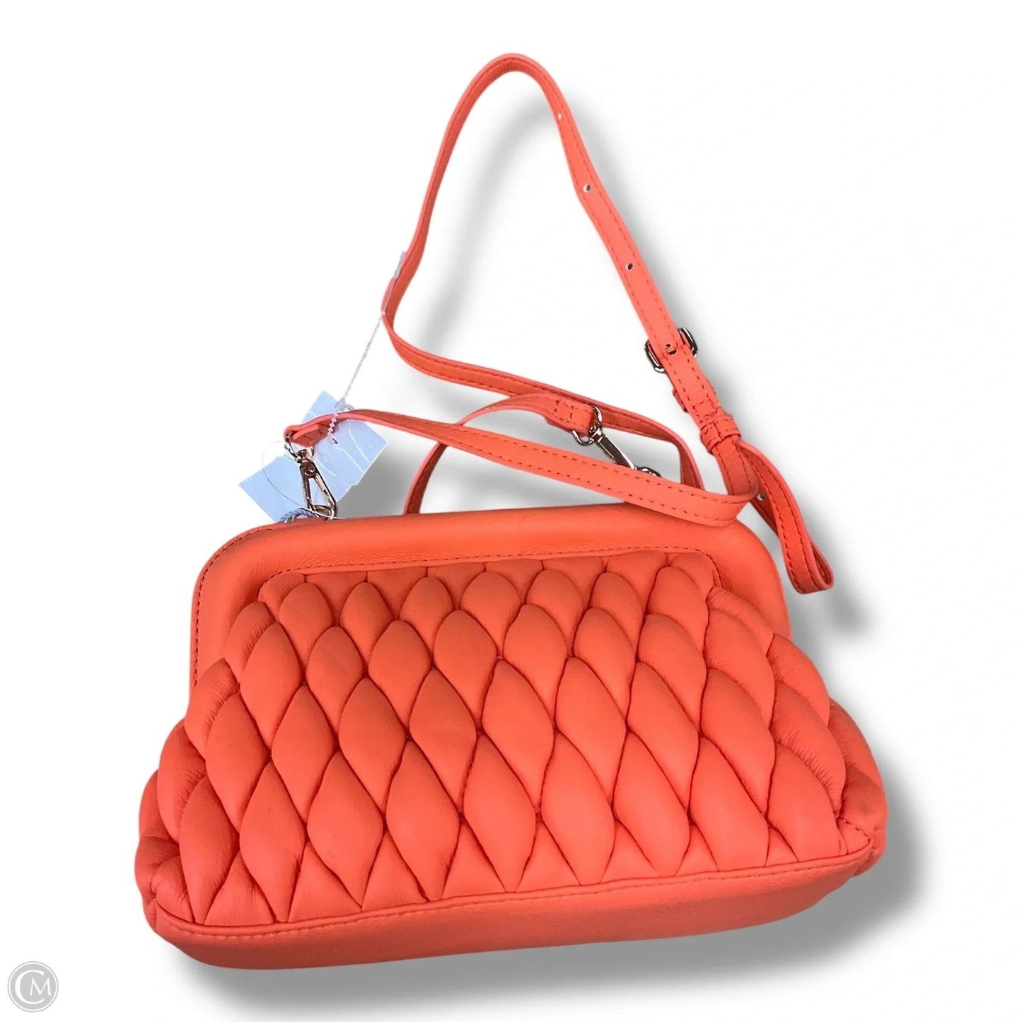 Crossbody By Cmc, Size: Small