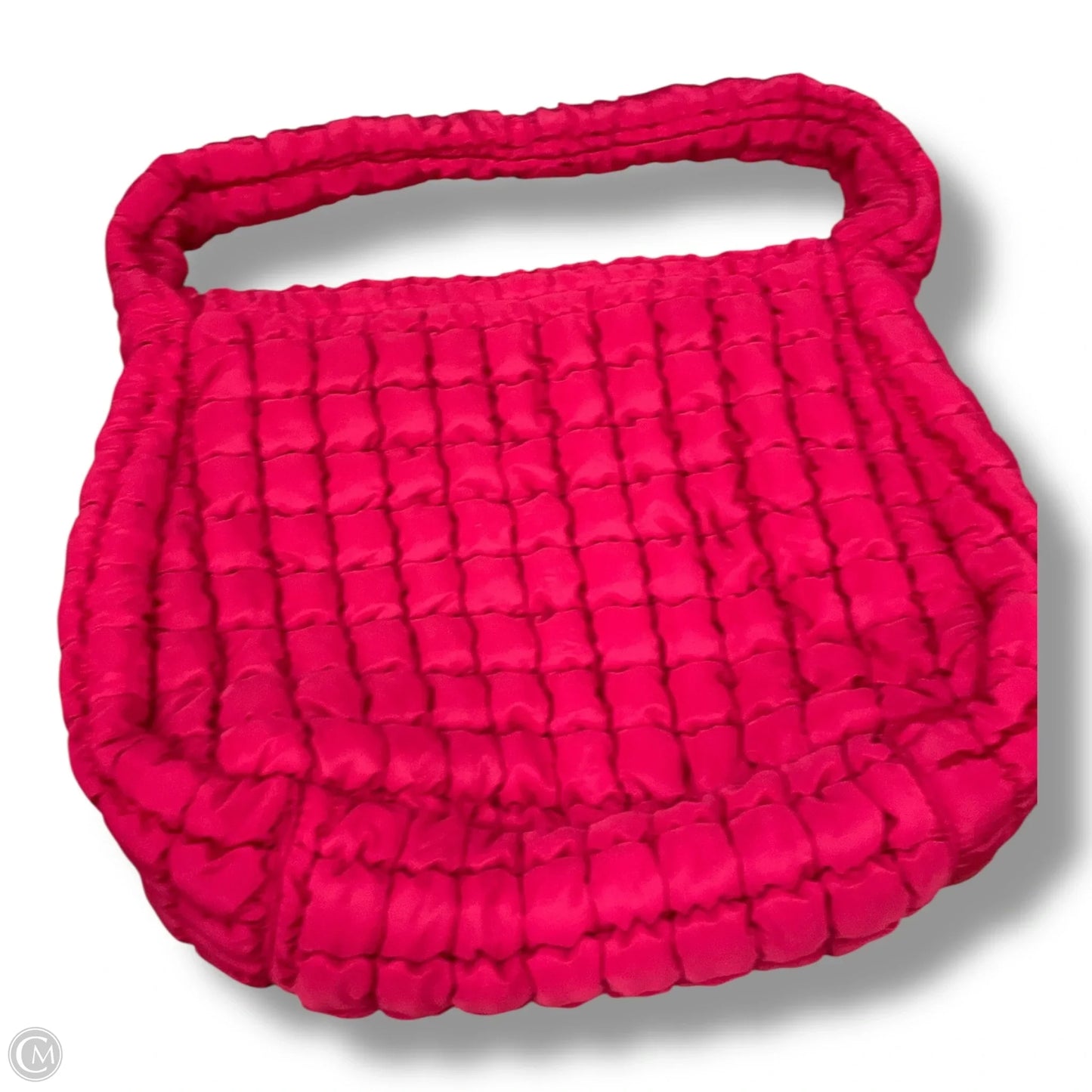 Handbag By Wild Fable, Size: Large