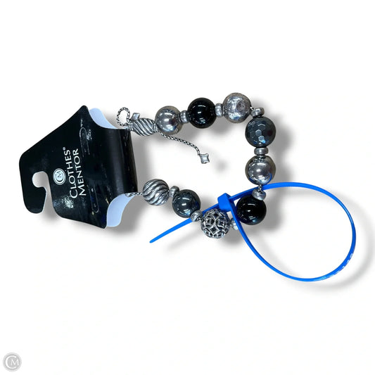 Bracelet Luxury Designer By David Yurman