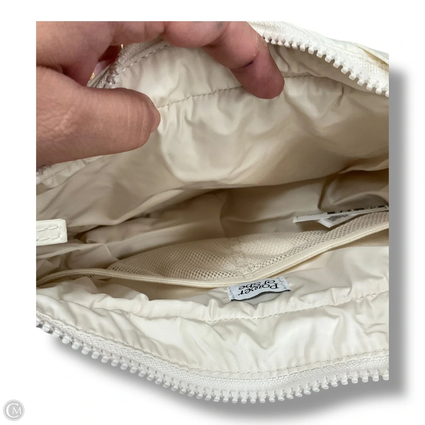 Crossbody By Athleta, Size: Medium