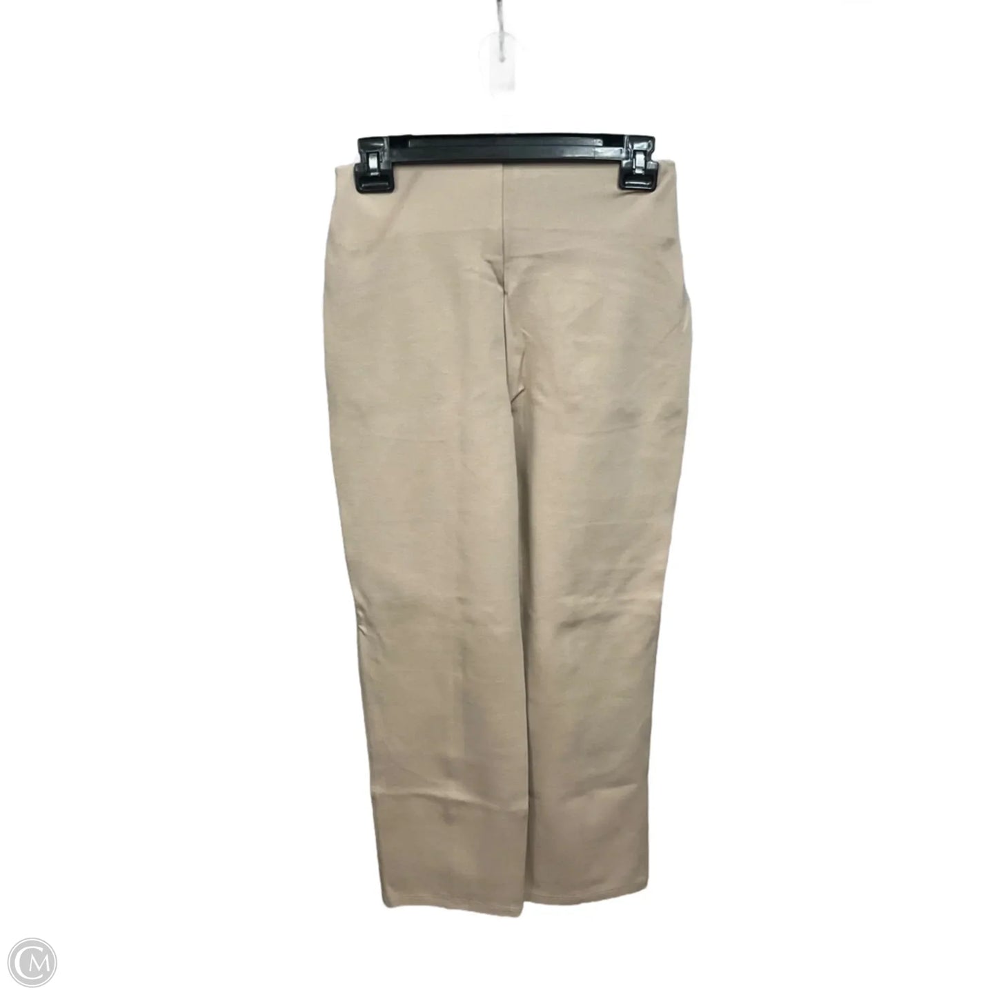 Pants Other By Old Navy In Beige, Size: 2