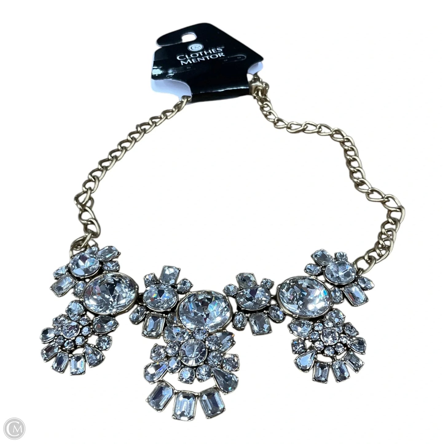 Necklace Statement By J. Crew