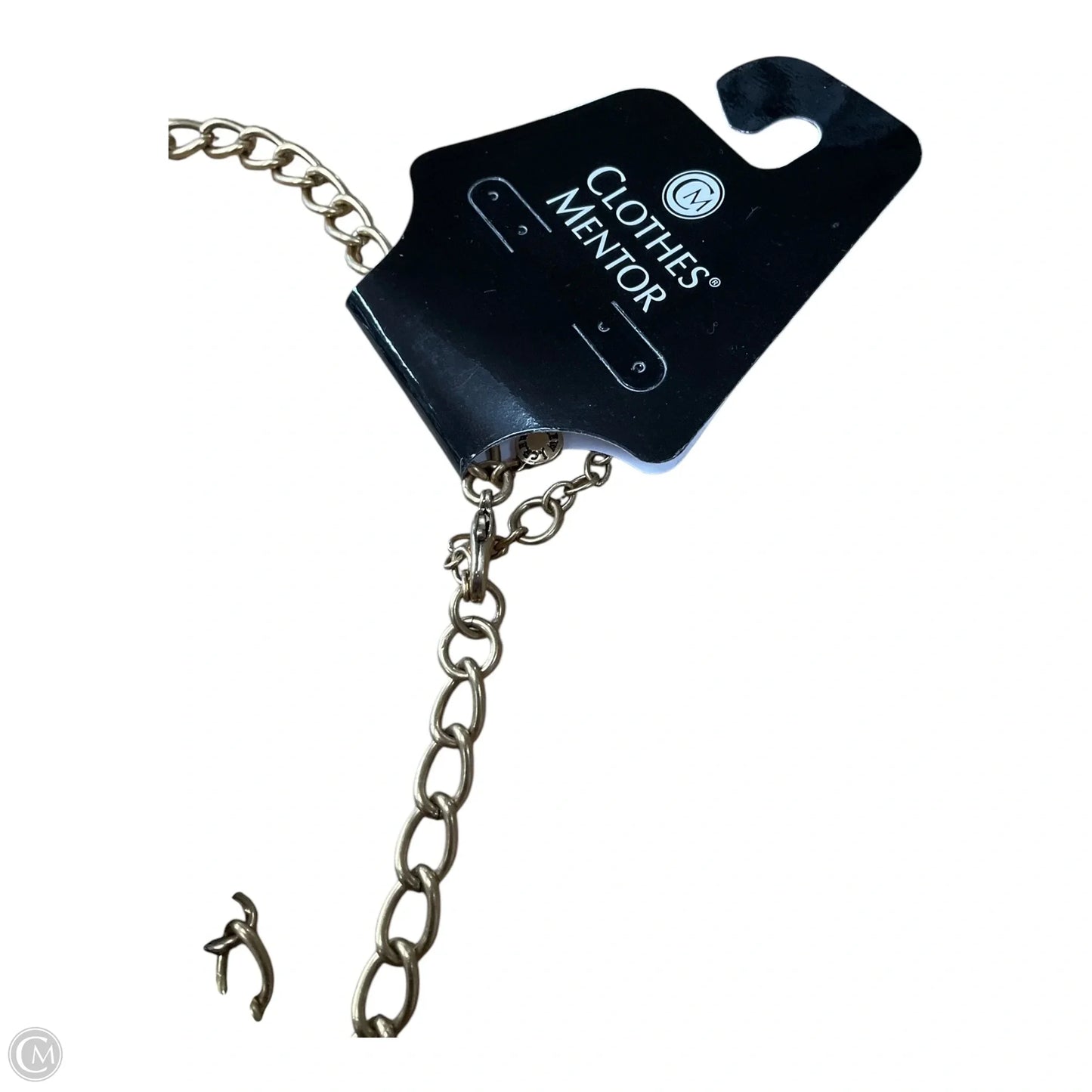 Necklace Statement By J. Crew