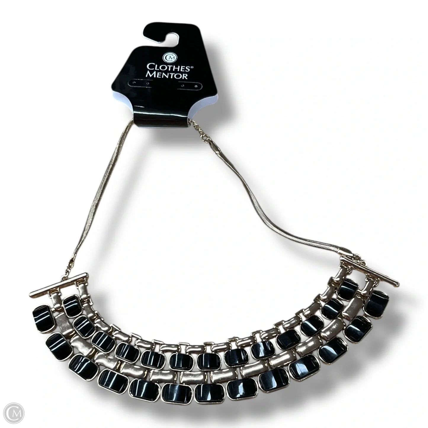 Necklace Statement By Clothes Mentor