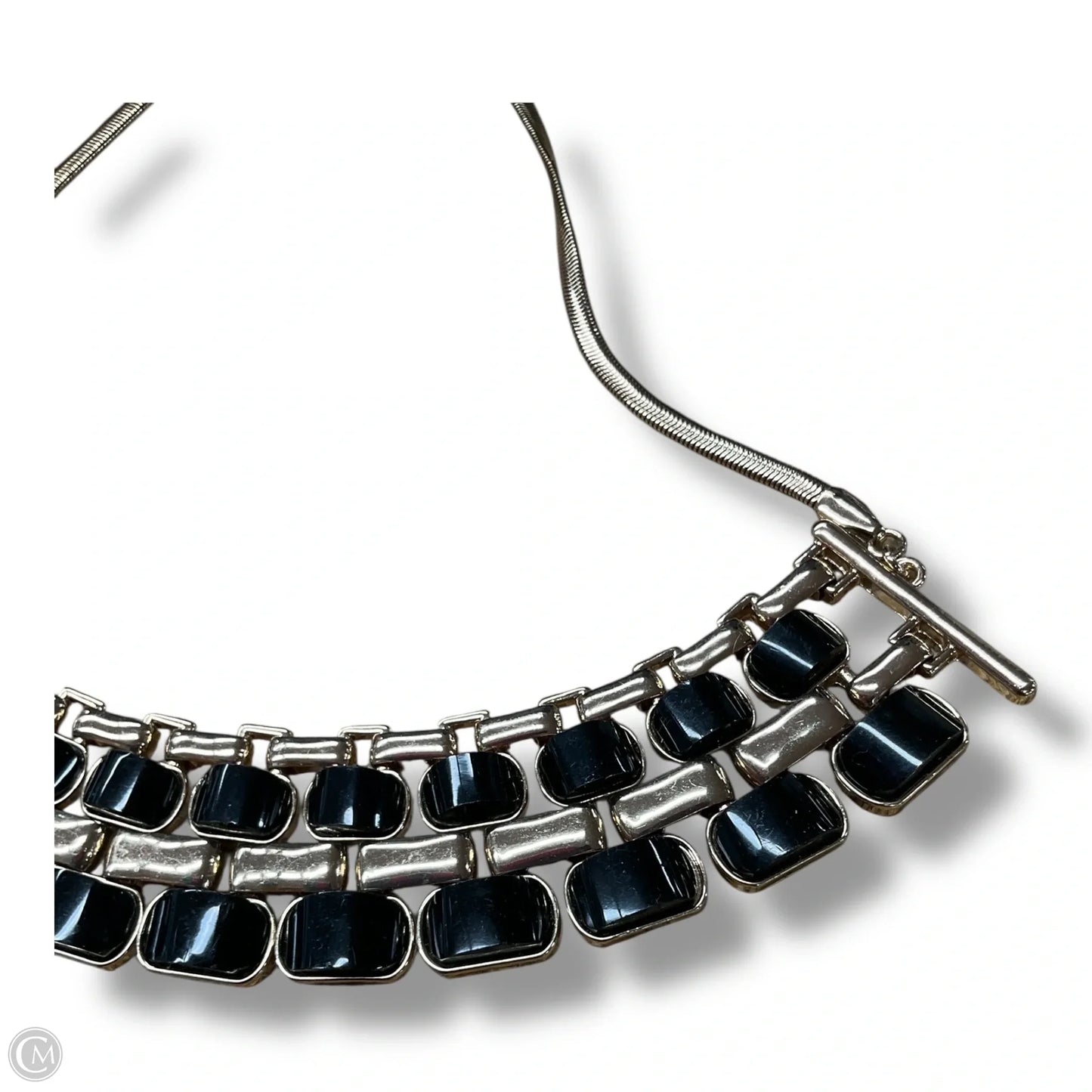 Necklace Statement By Clothes Mentor