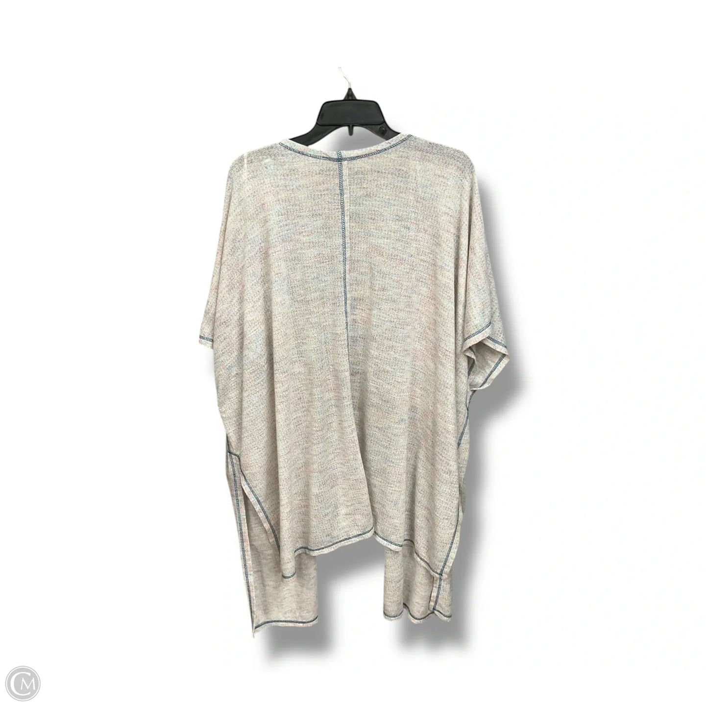 Cardigan By Altard State In Multi-colored, Size: M