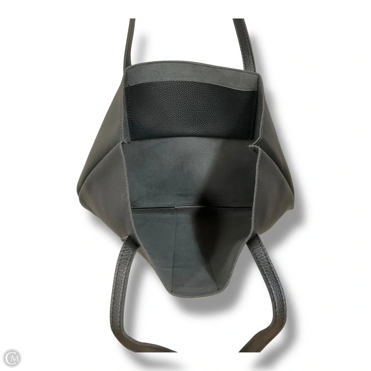 Tote By Vince Camuto, Size: Medium