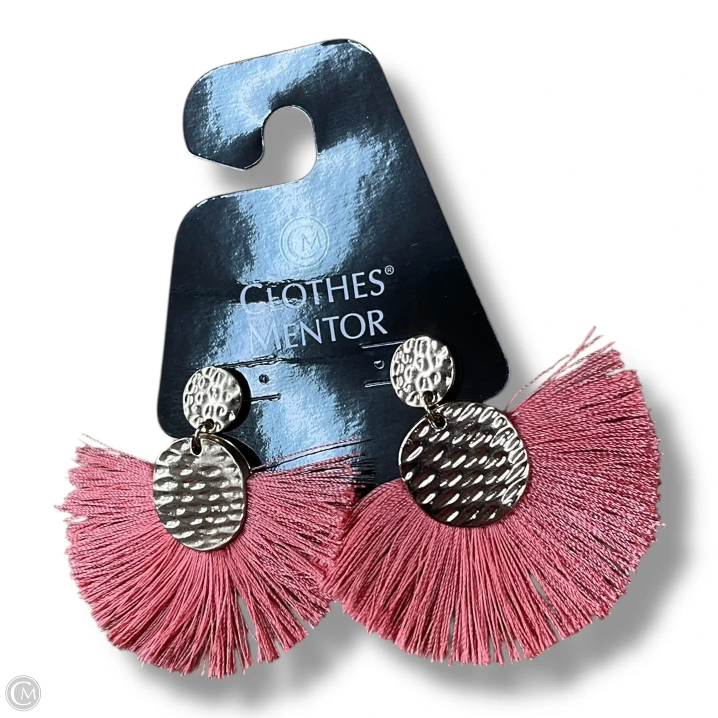 Earrings Dangle/drop By Maurices