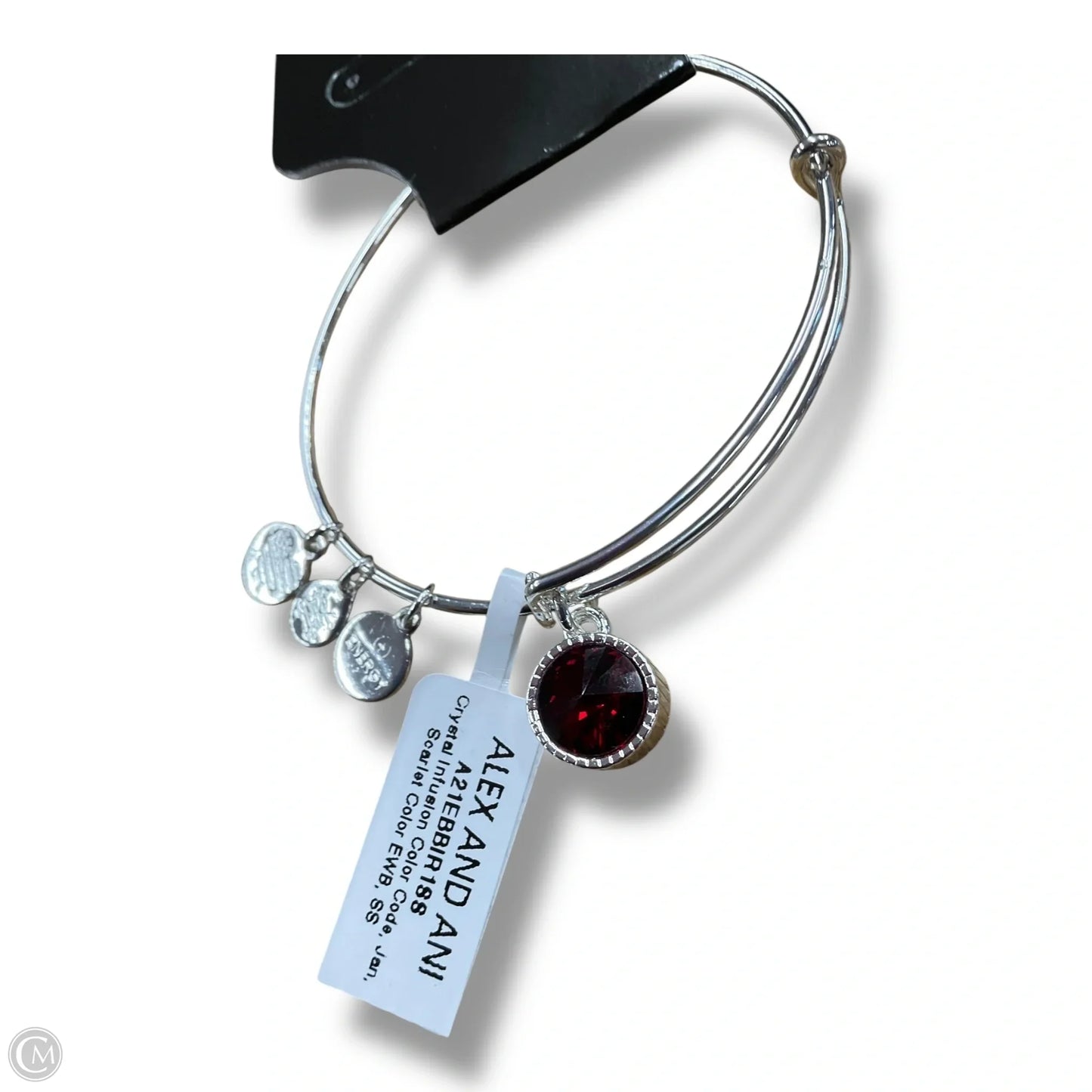 Bracelet Bangle By Alex And Ani