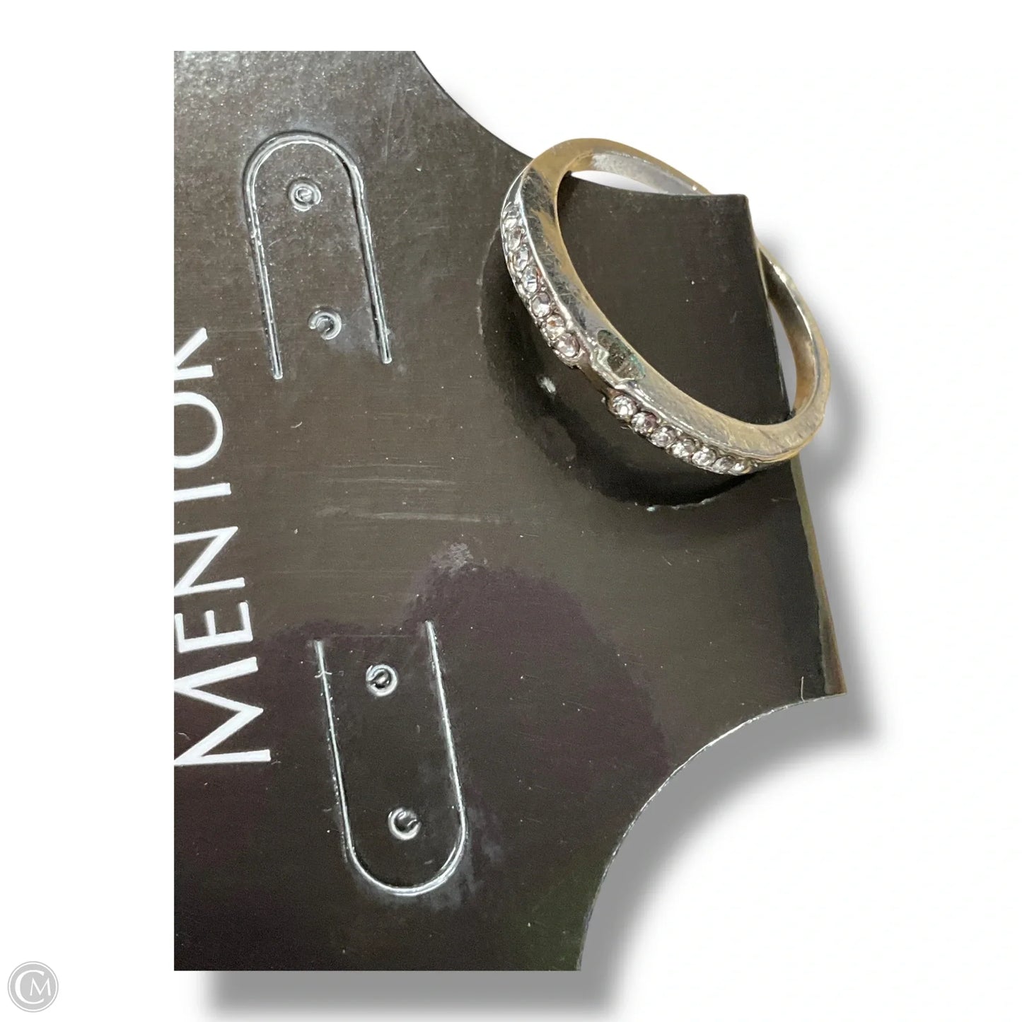 Ring Other By Clothes Mentor