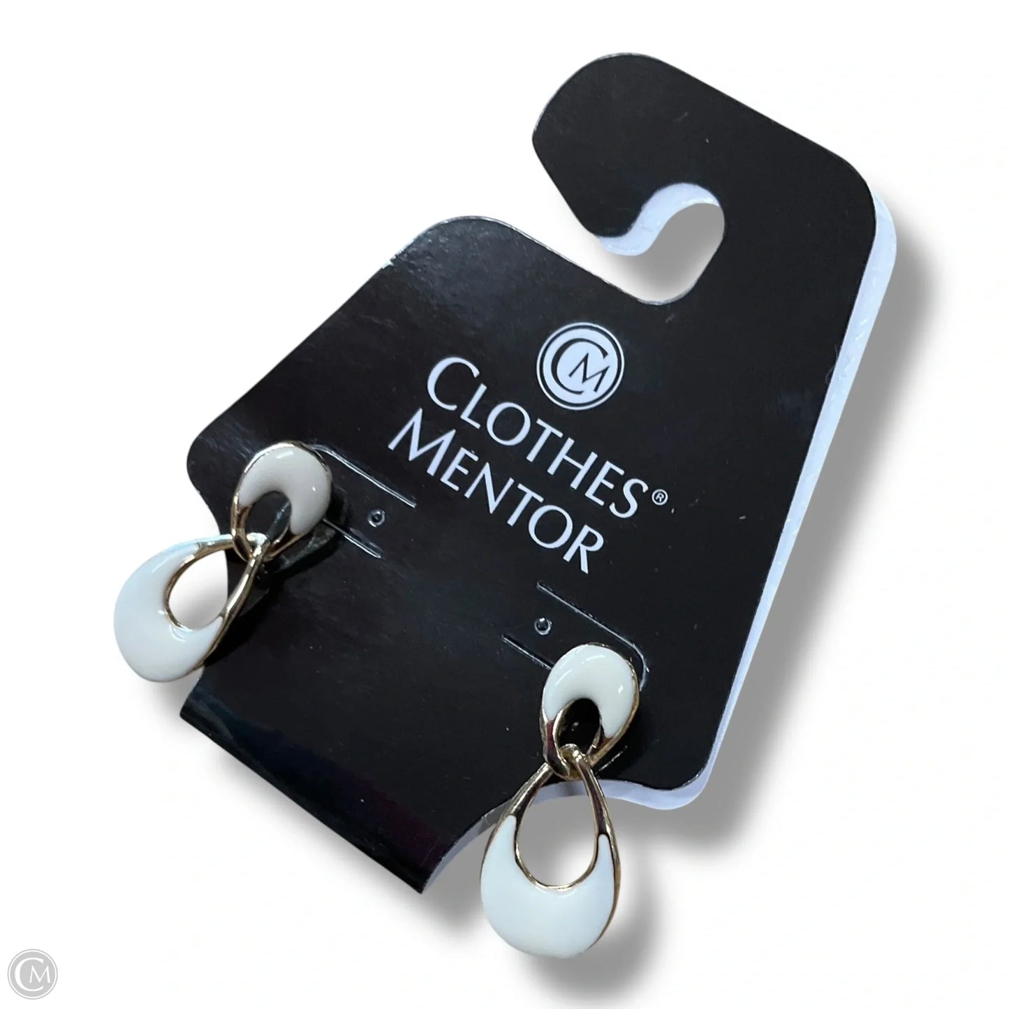 Earrings Dangle/drop By Clothes Mentor