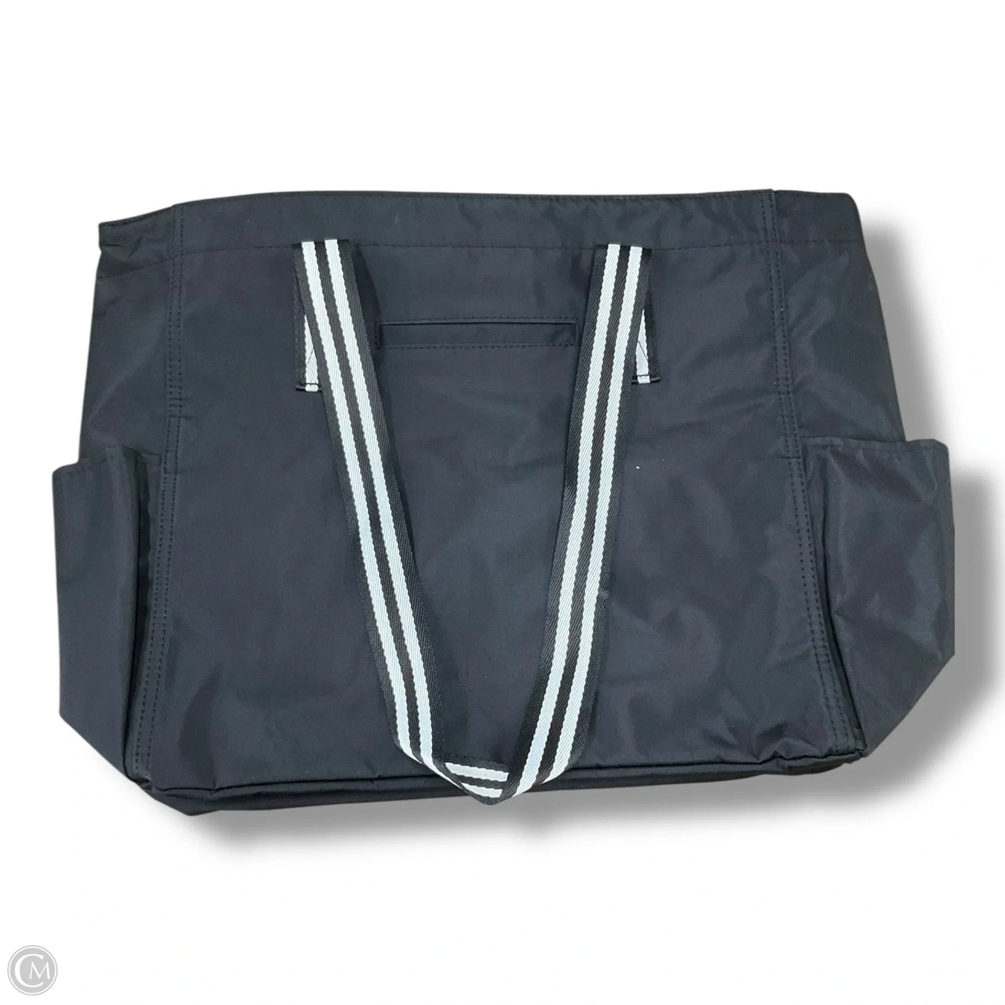 Tote By Thirty One, Size: Large