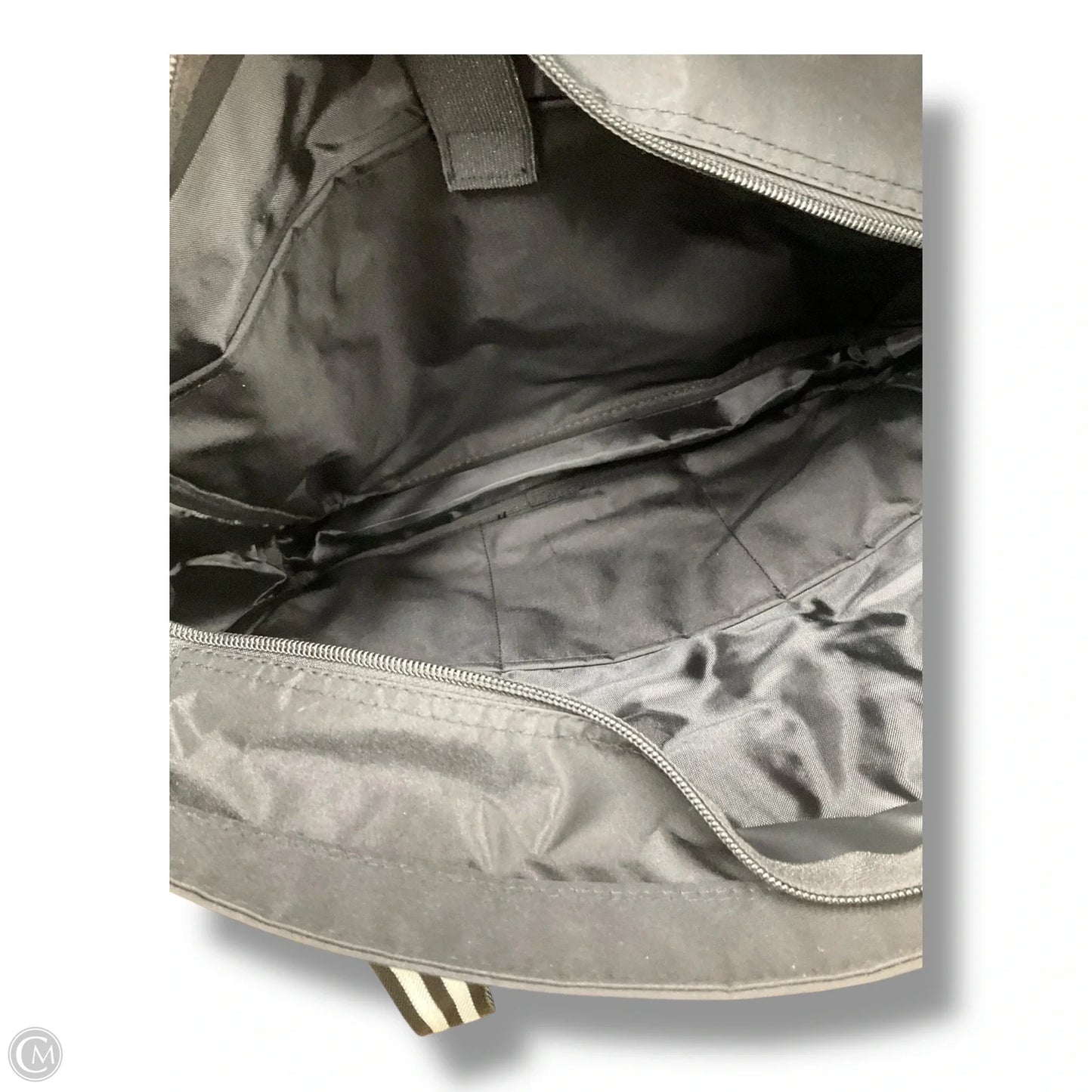 Tote By Thirty One, Size: Large