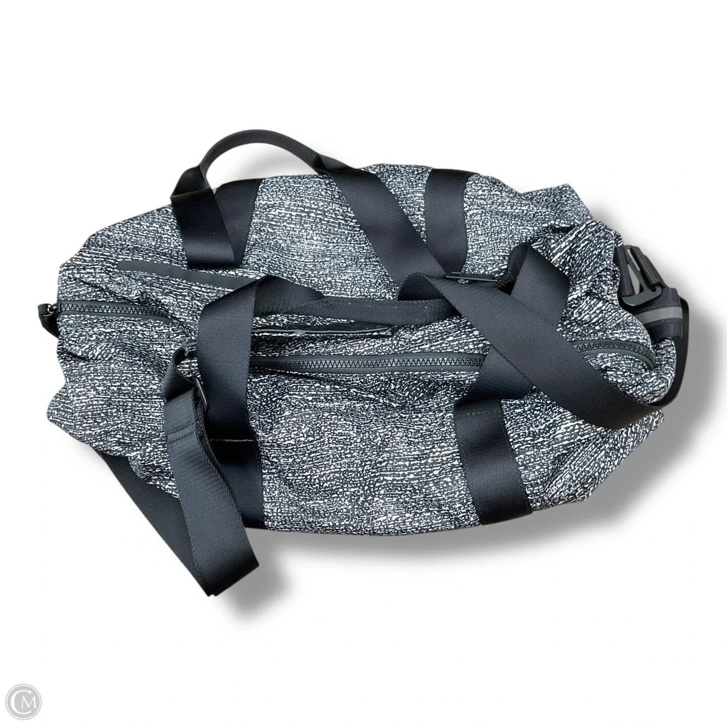 Duffle And Weekender By Lululemon, Size: Small