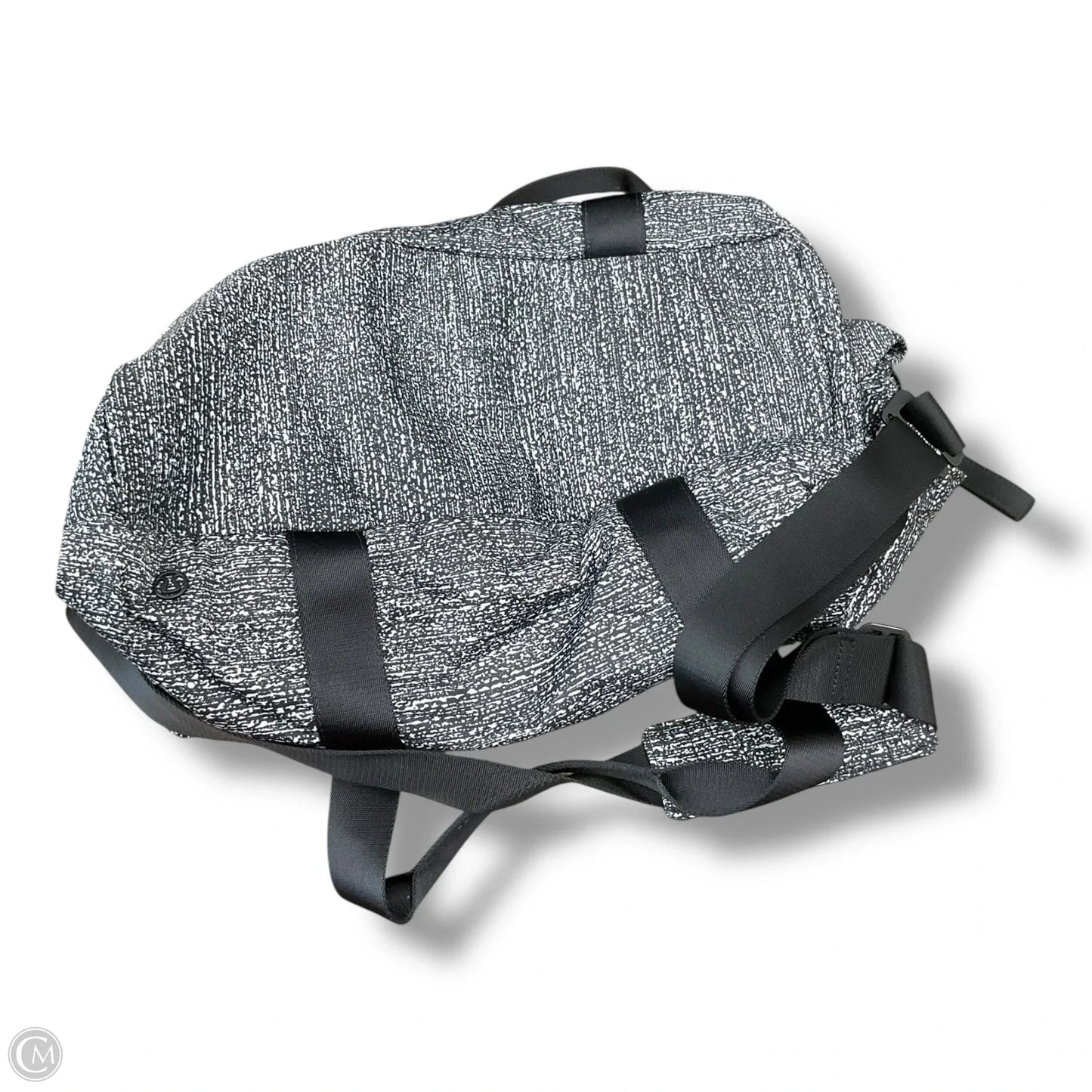 Duffle And Weekender By Lululemon, Size: Small