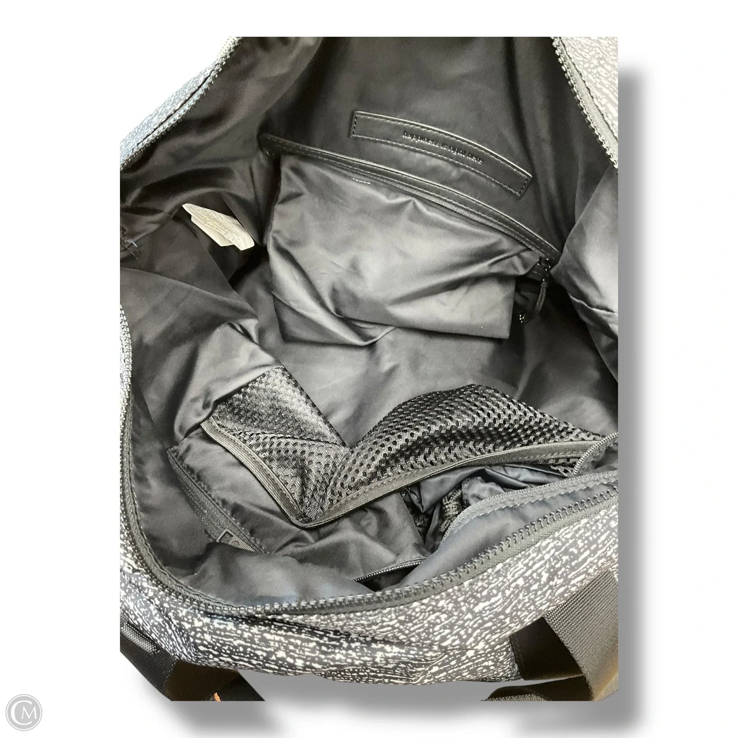 Duffle And Weekender By Lululemon, Size: Small