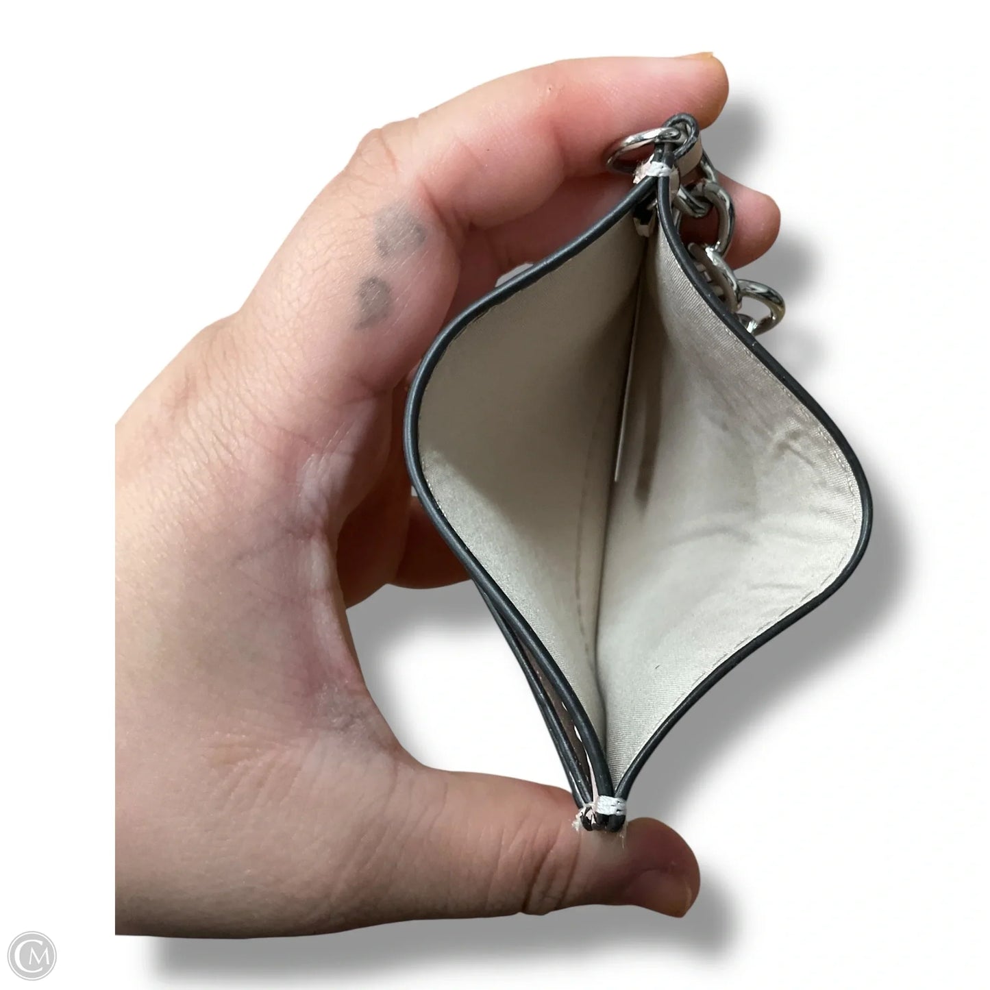 Id/card Holder By Nine West, Size: Small
