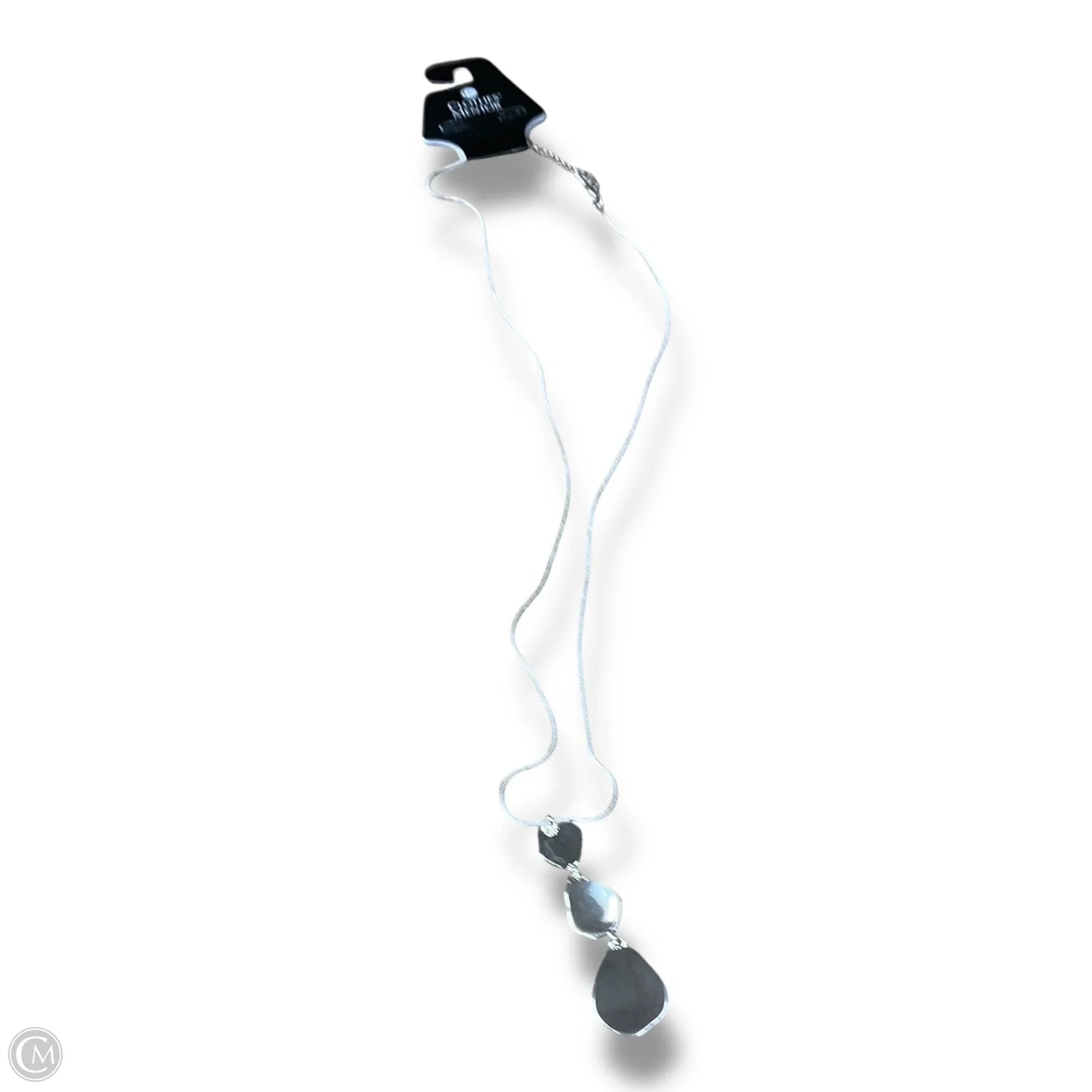 Necklace Pendant By Clothes Mentor