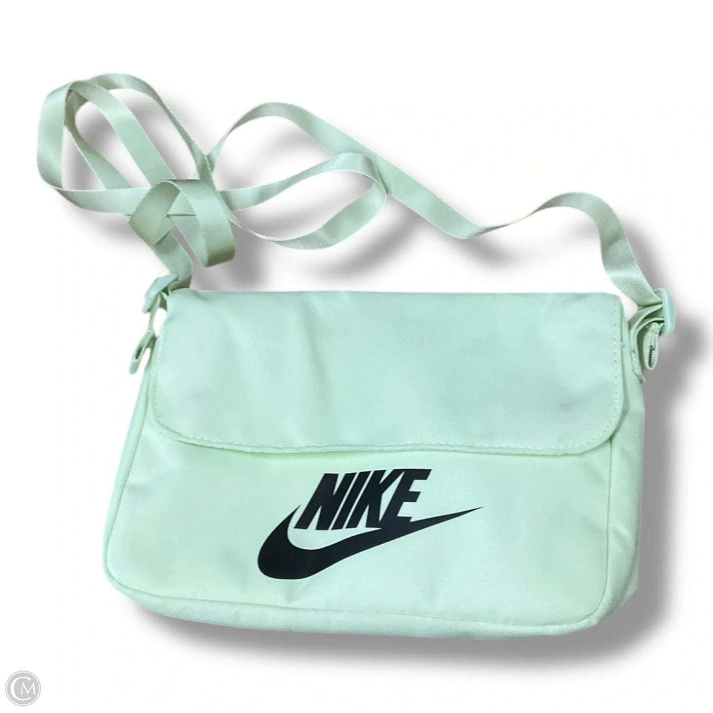 Crossbody By Nike, Size: Small