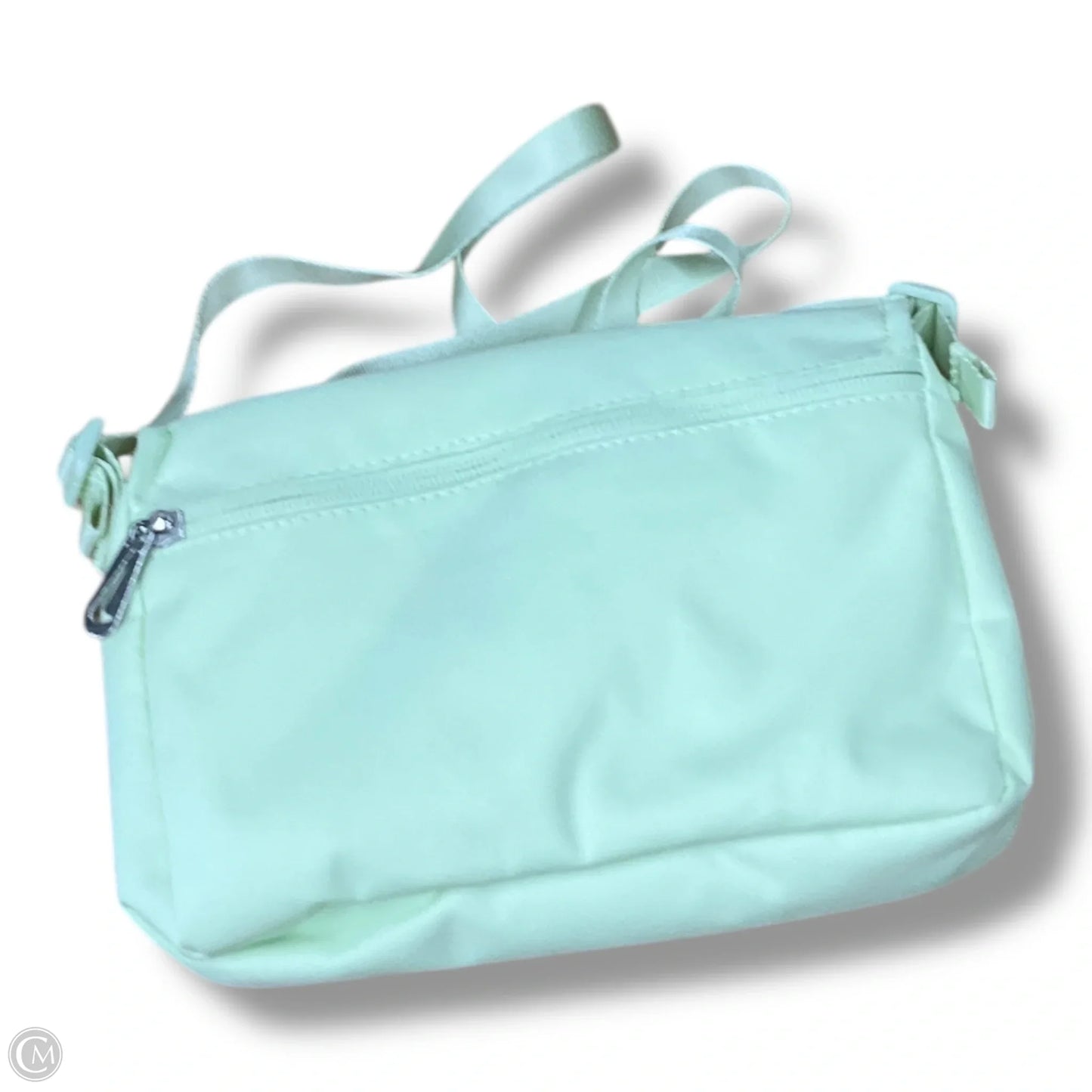 Crossbody By Nike, Size: Small