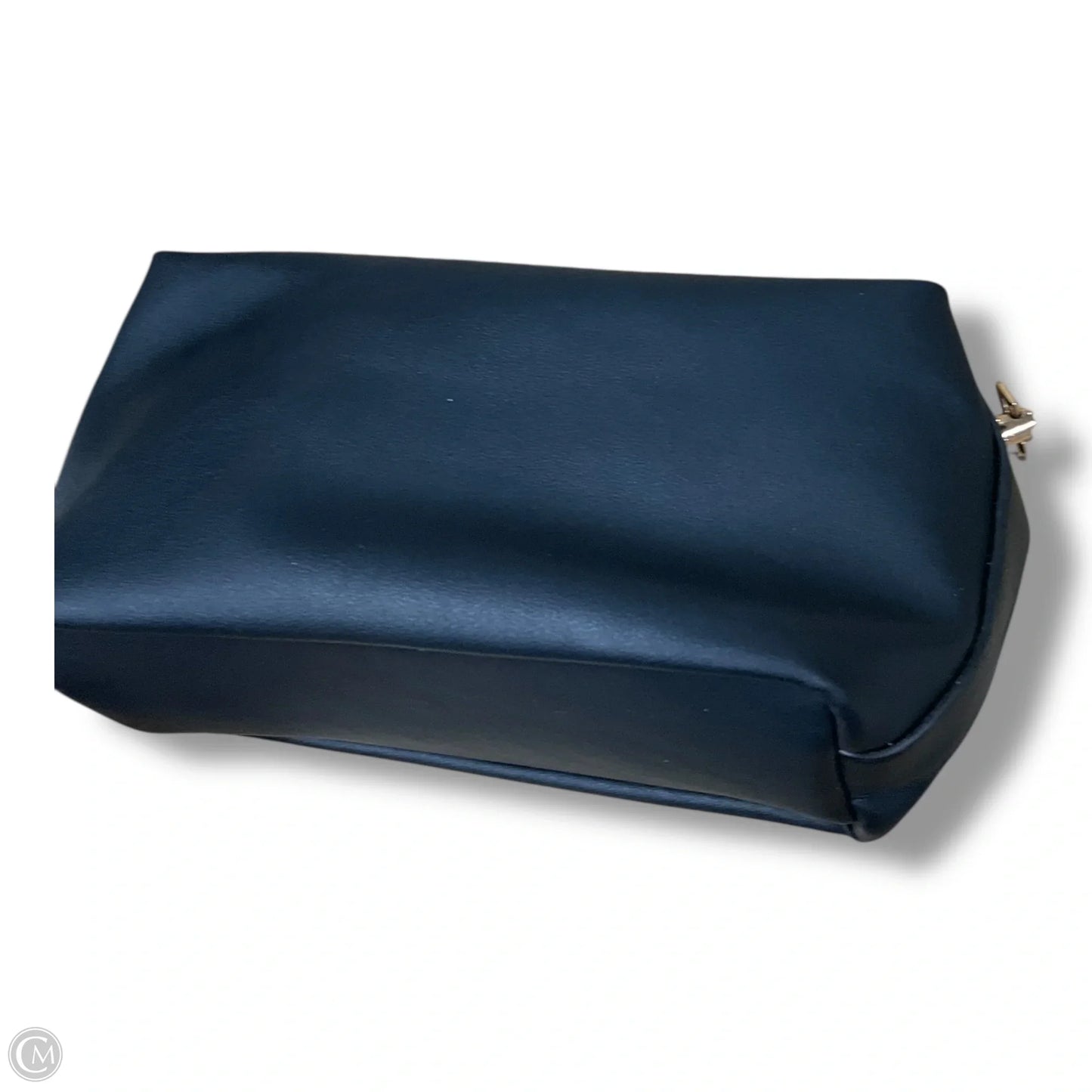 Handbag By Clothes Mentor, Size: Small