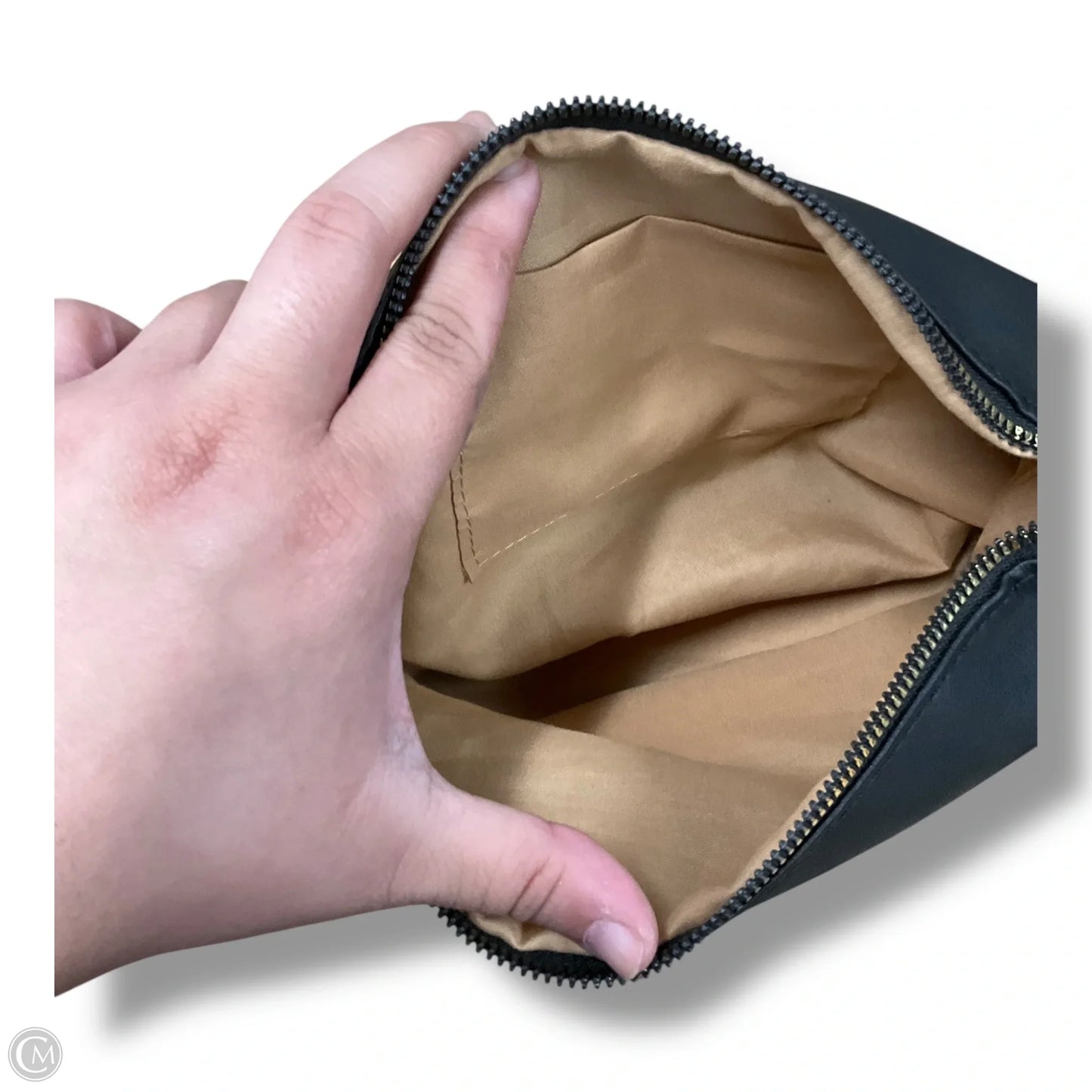 Handbag By Clothes Mentor, Size: Small