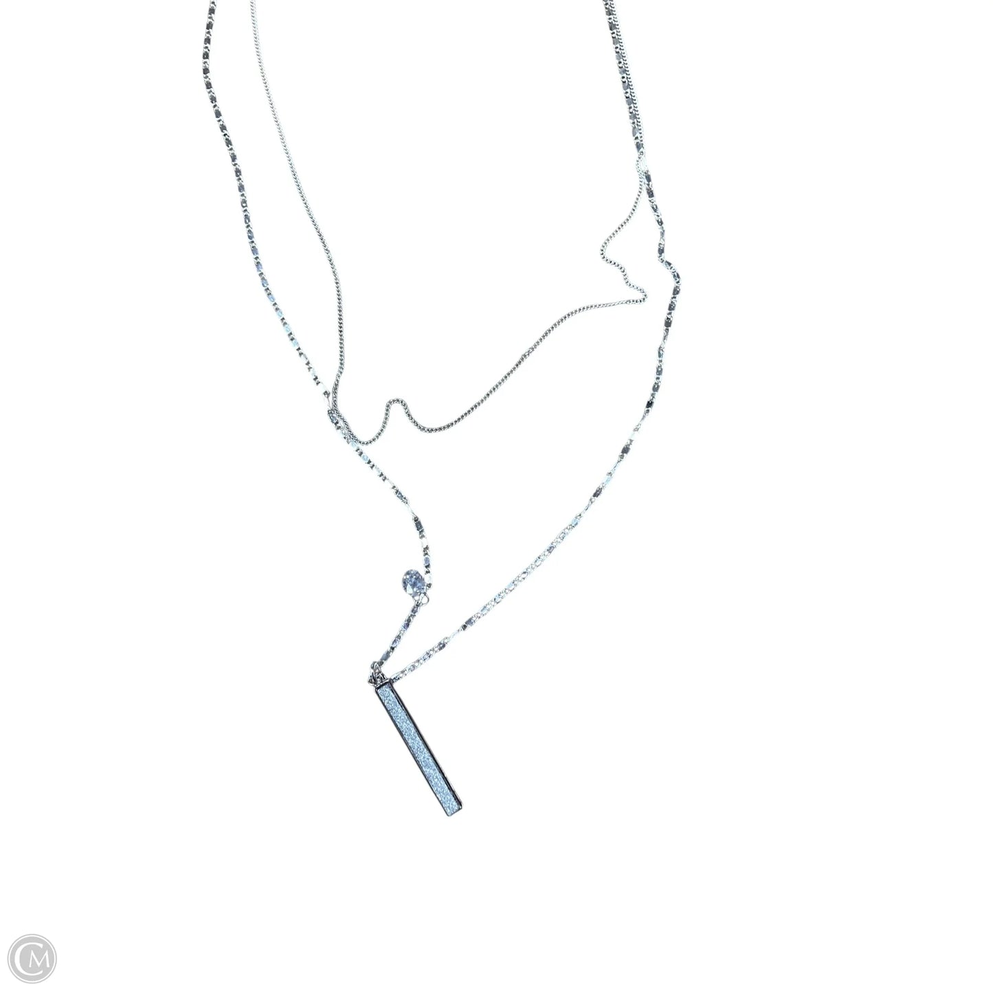 Necklace Layered By Lc Lauren Conrad