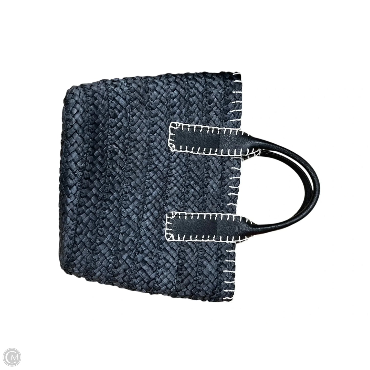 Tote By Universal Thread, Size: Small