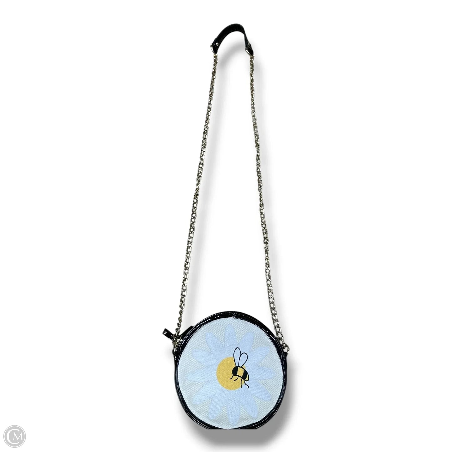 Crossbody By Lulu Guiness, Size: Small