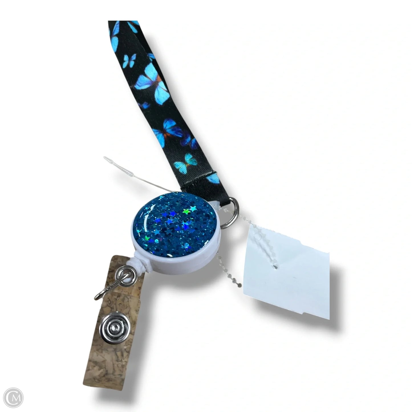 Lanyard By Clothes Mentor