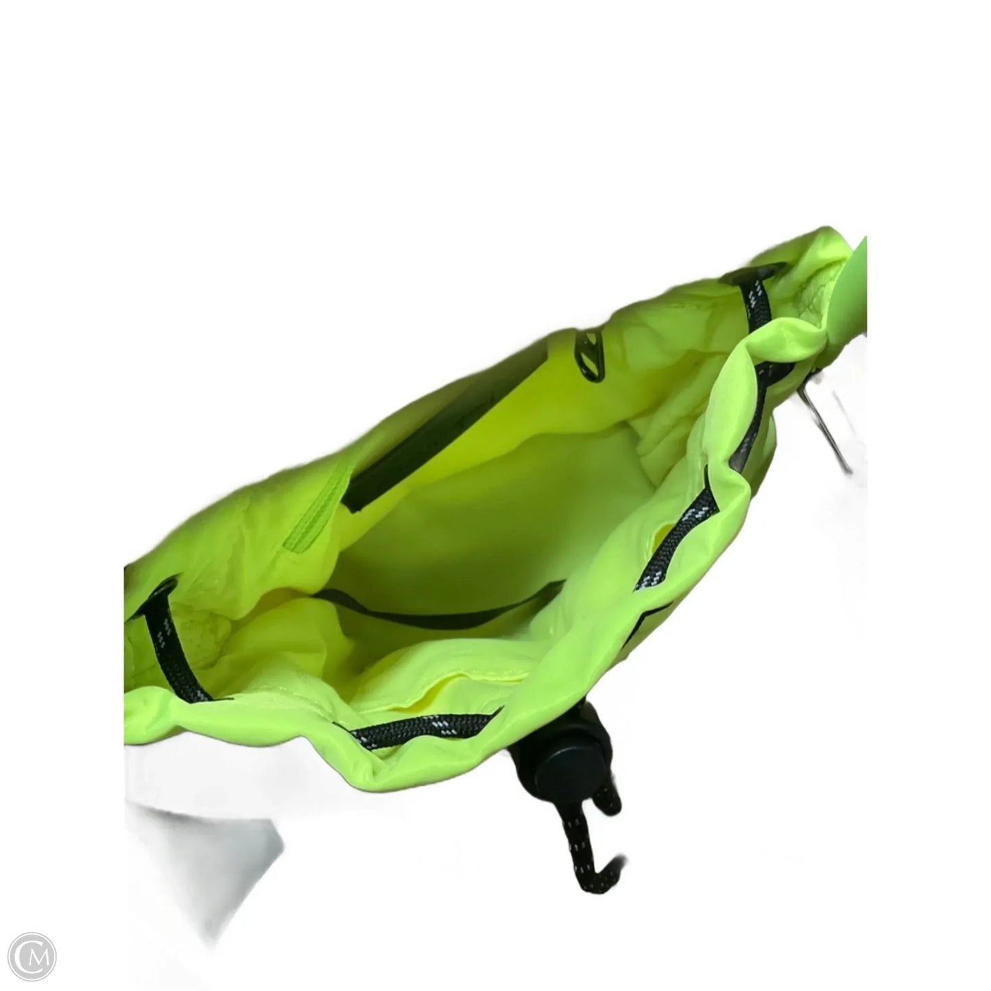 Crossbody By Free People, Size: Small