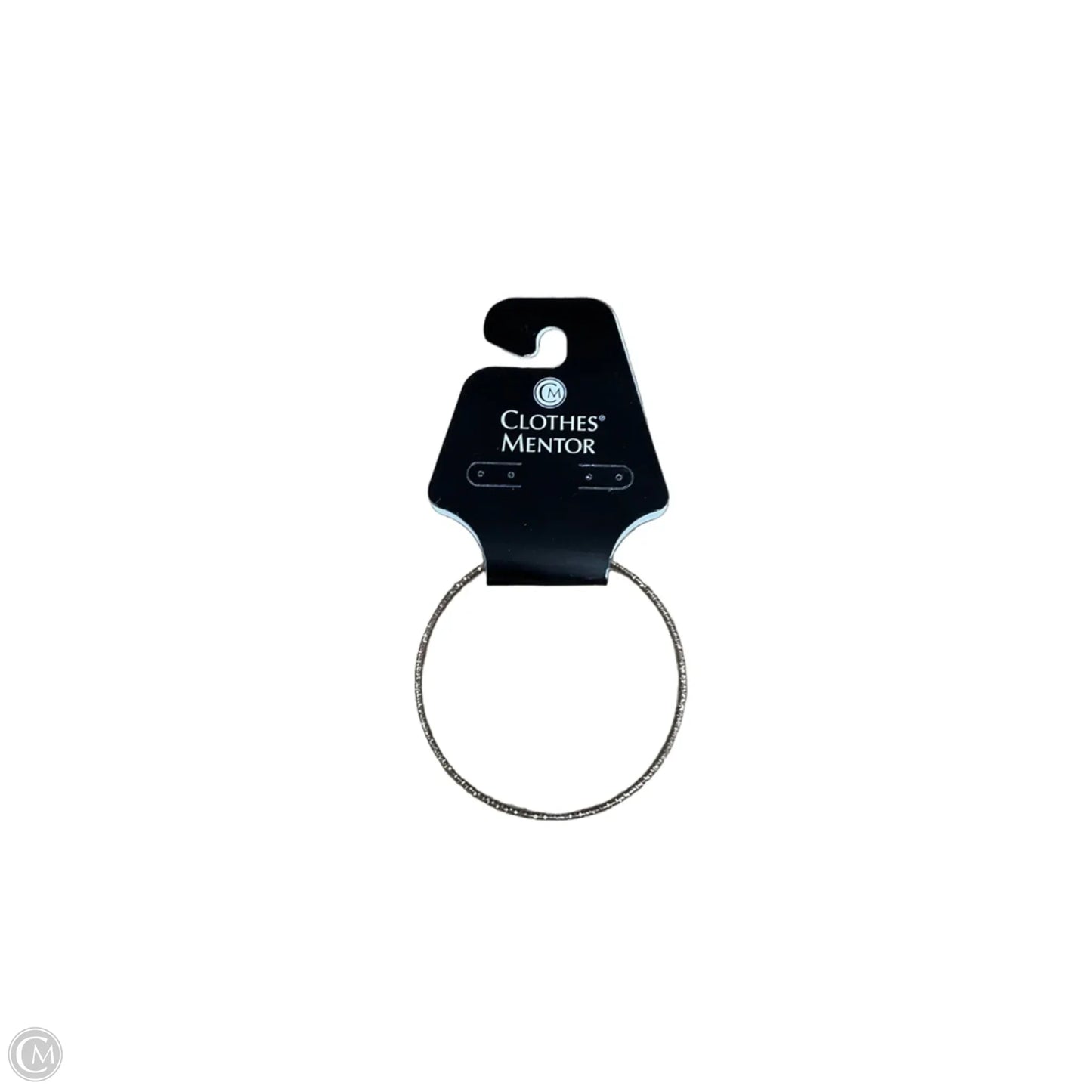 Bracelet Bangle By Clothes Mentor