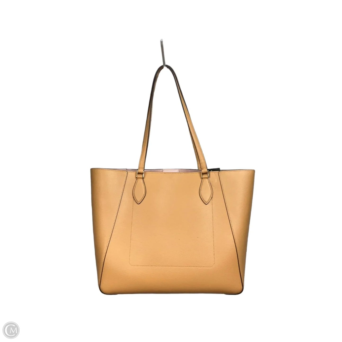 Tote Designer By Kate Spade, Size: Large