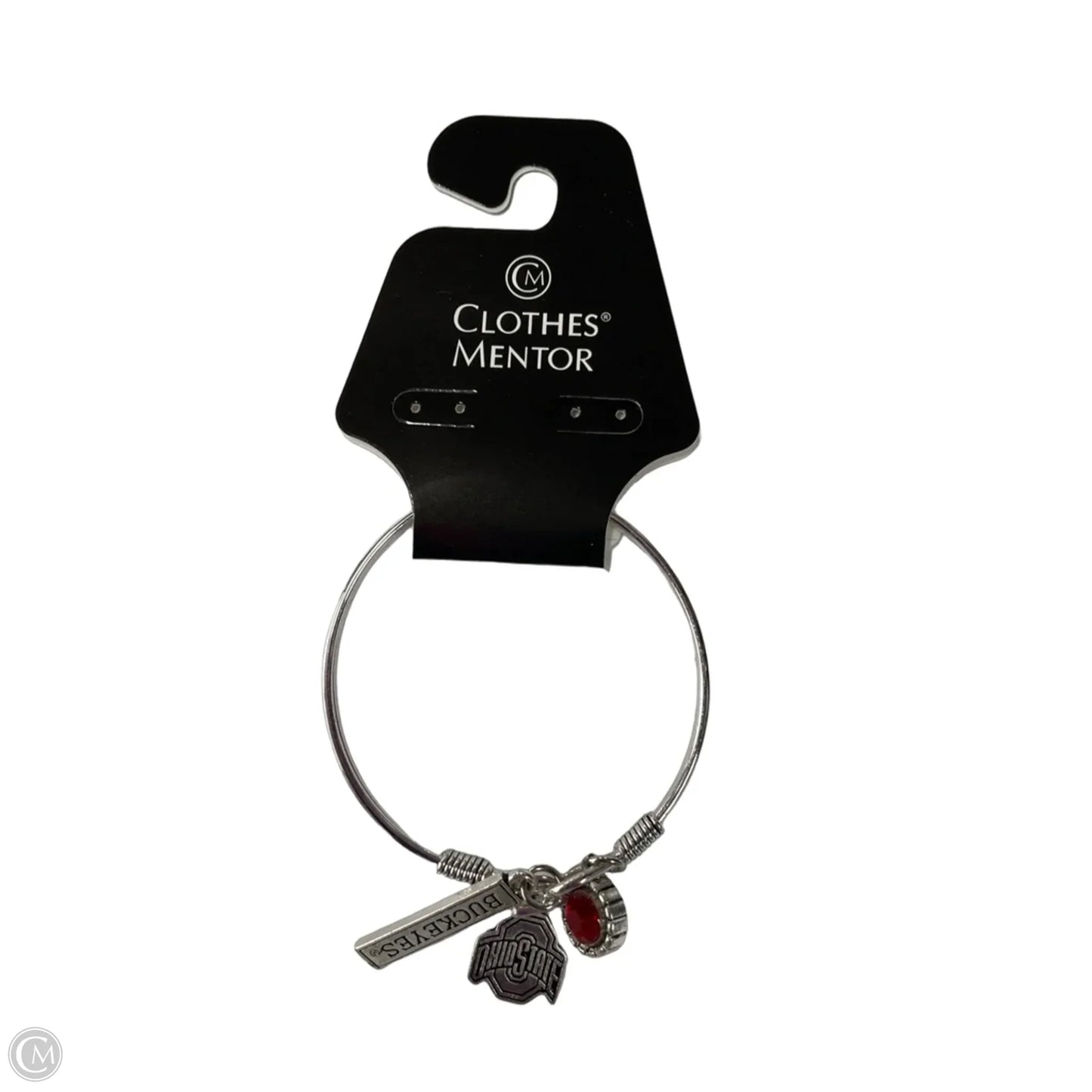 Bracelet Bangle By Clothes Mentor