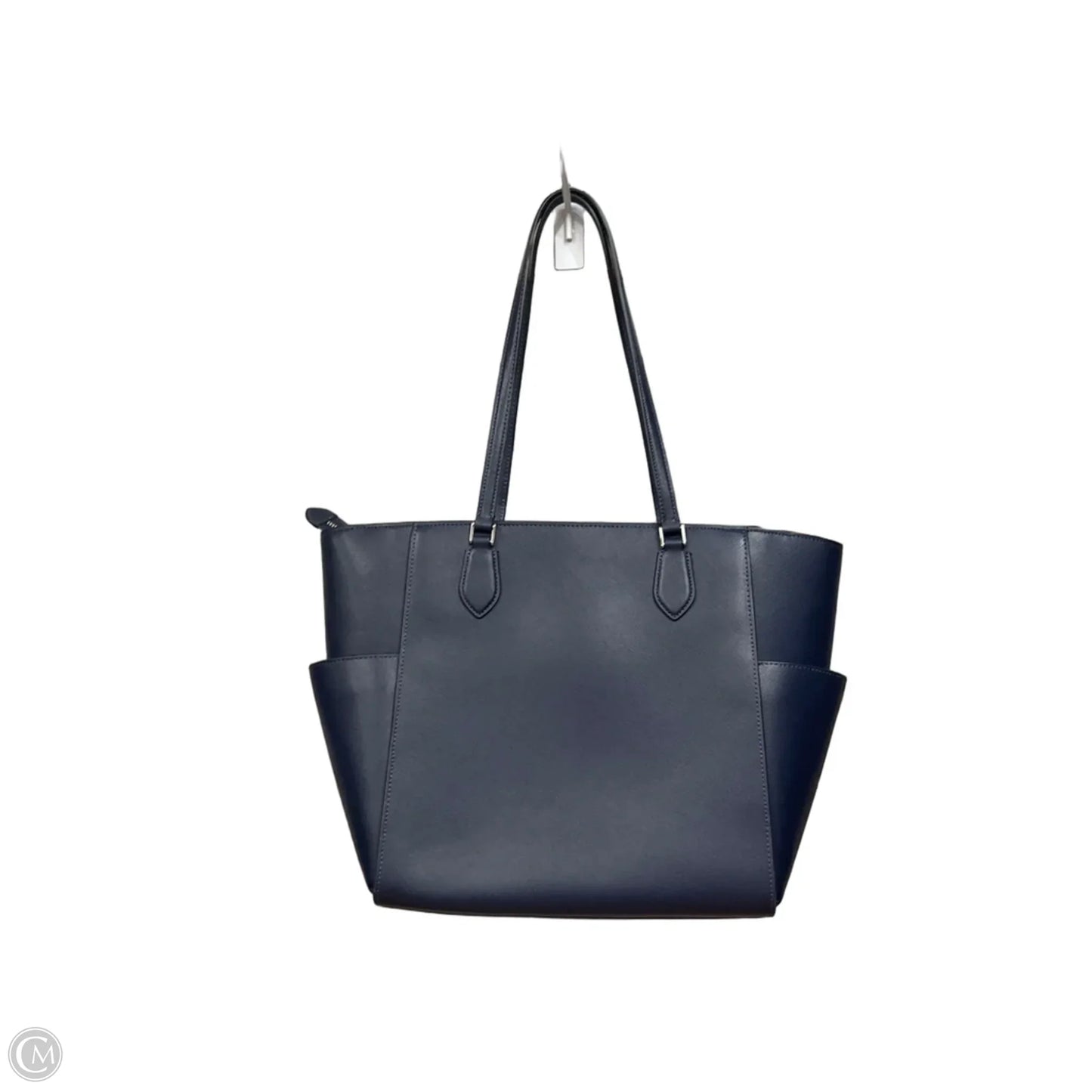 Tote Designer By Kate Spade, Size: Large