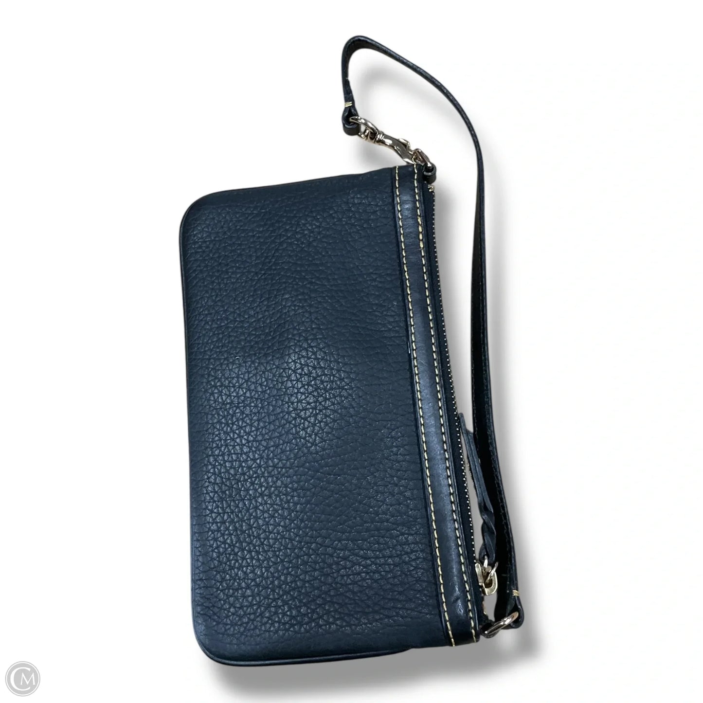 Handbag Designer By Dooney And Bourke, Size: Small