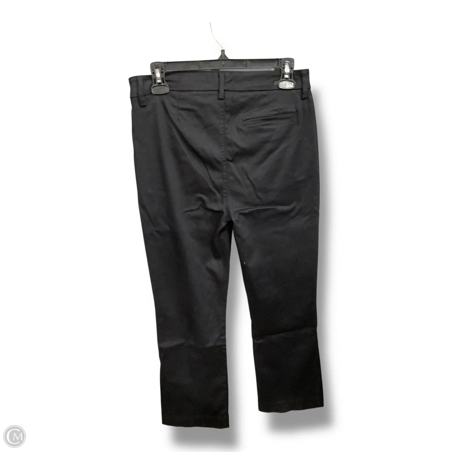 Pants Other By Level 99 In Black, Size: 6