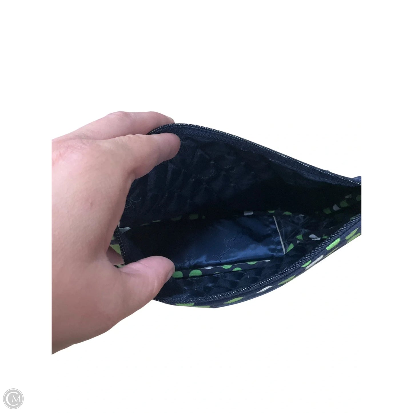 Crossbody By Vera Bradley, Size: Small