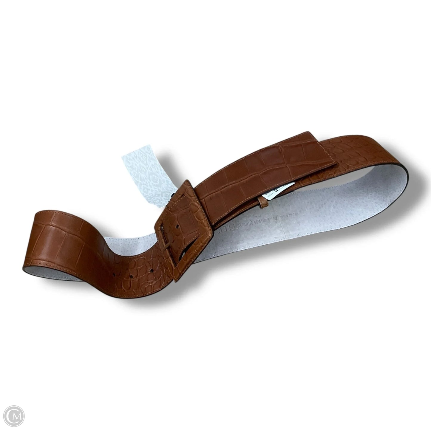Belt By Chicos, Size: Large
