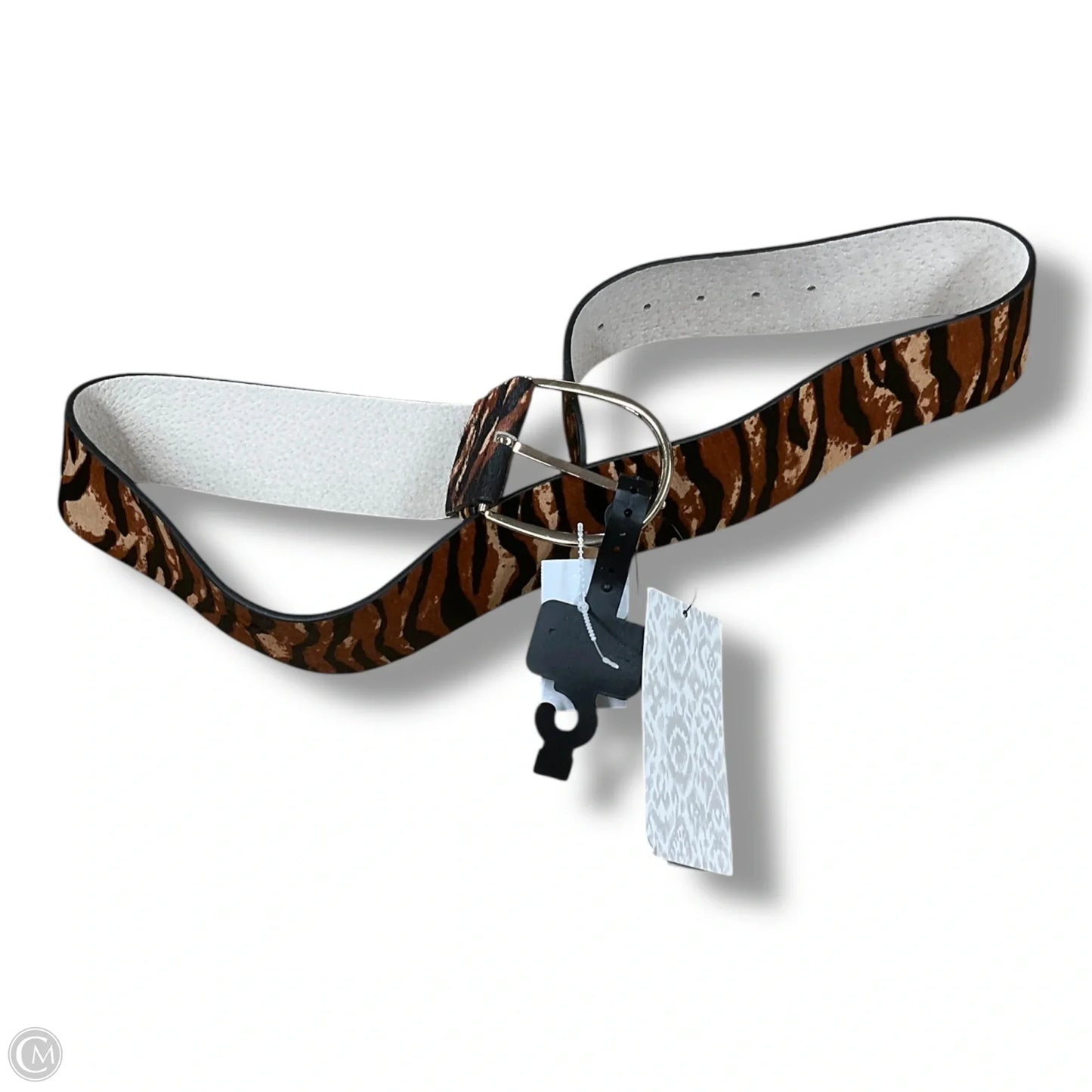 Belt By Chicos, Size: Large